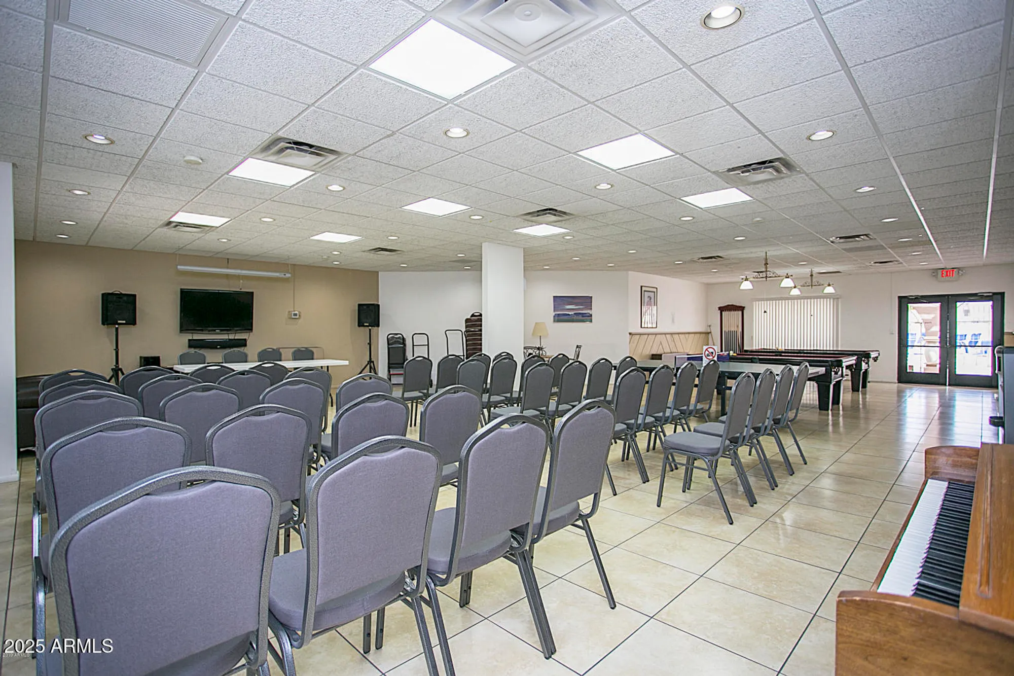 Property Slideshow image 29 of 32 | 7920 e camelback rd 504, Scottsdale, AZ, 85251