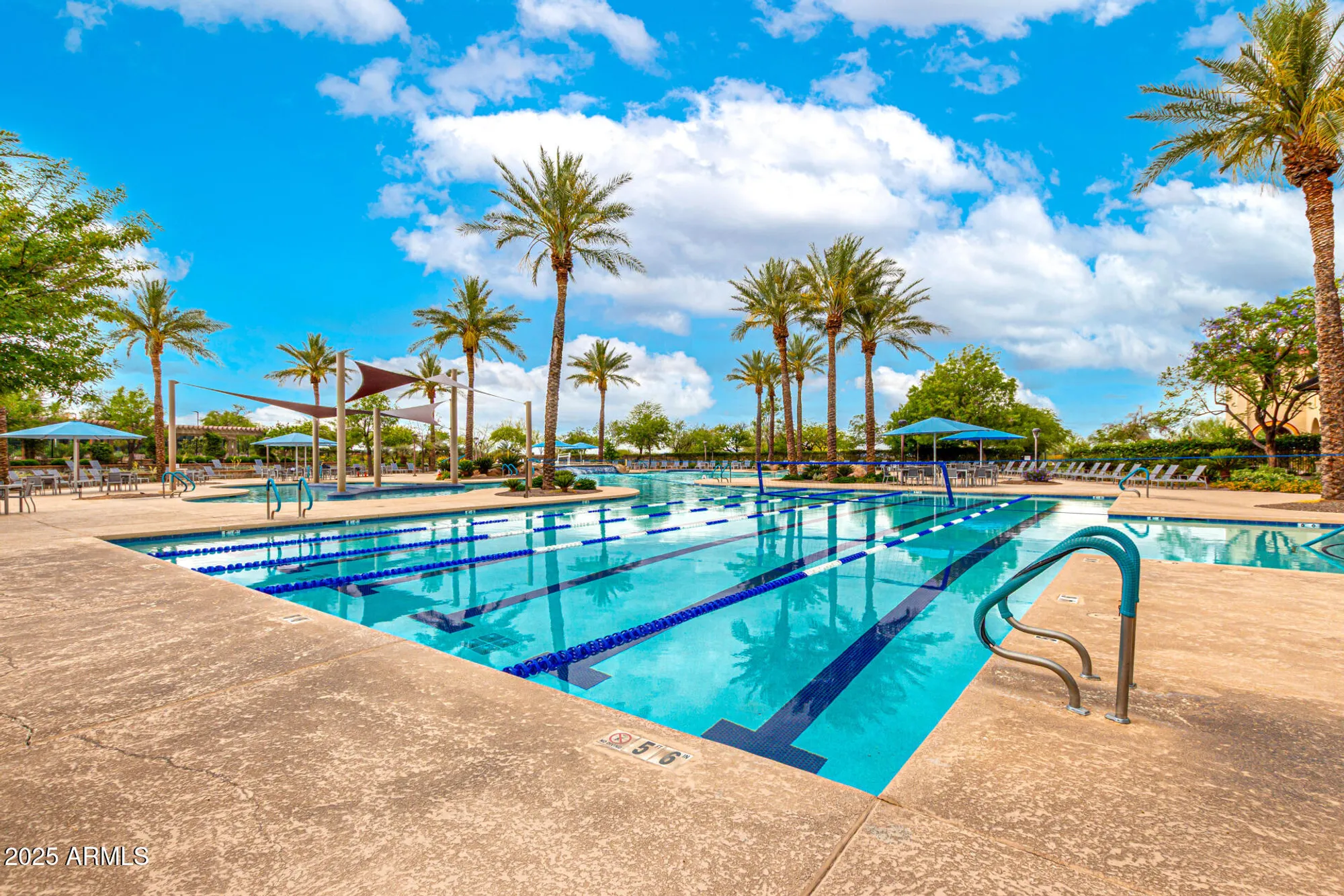 Property Slideshow image 17 of 60 | 26237 w vista north dr, Buckeye, AZ, 85396