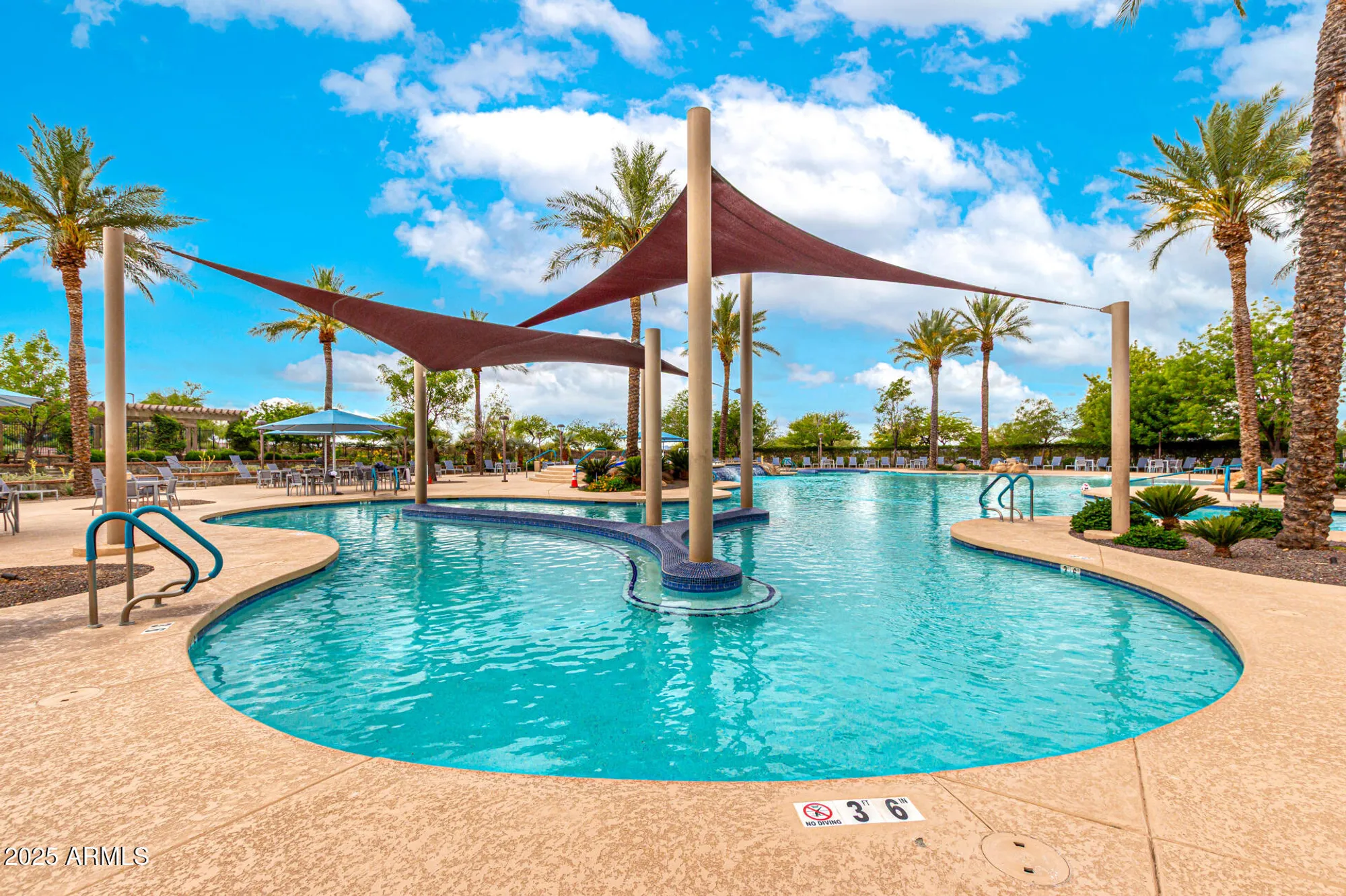 Property Slideshow image 18 of 60 | 26237 w vista north dr, Buckeye, AZ, 85396