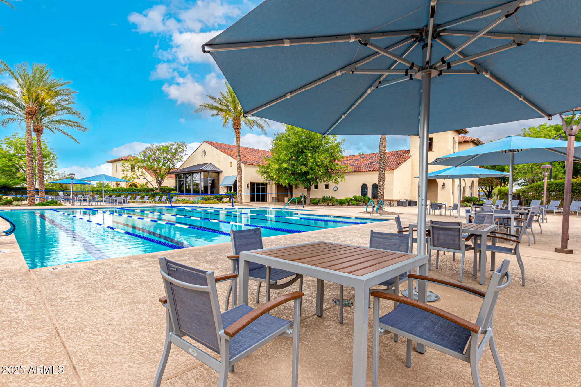 Property Slideshow image 48 of 60 | 26237 w vista north dr, Buckeye, AZ, 85396