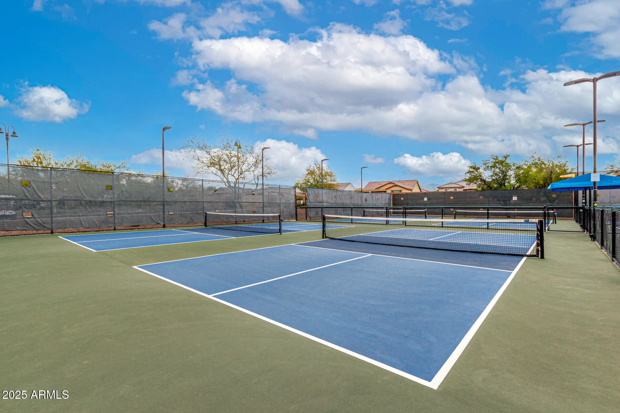 Property Slideshow image 19 of 60 | 26237 w vista north dr, Buckeye, AZ, 85396