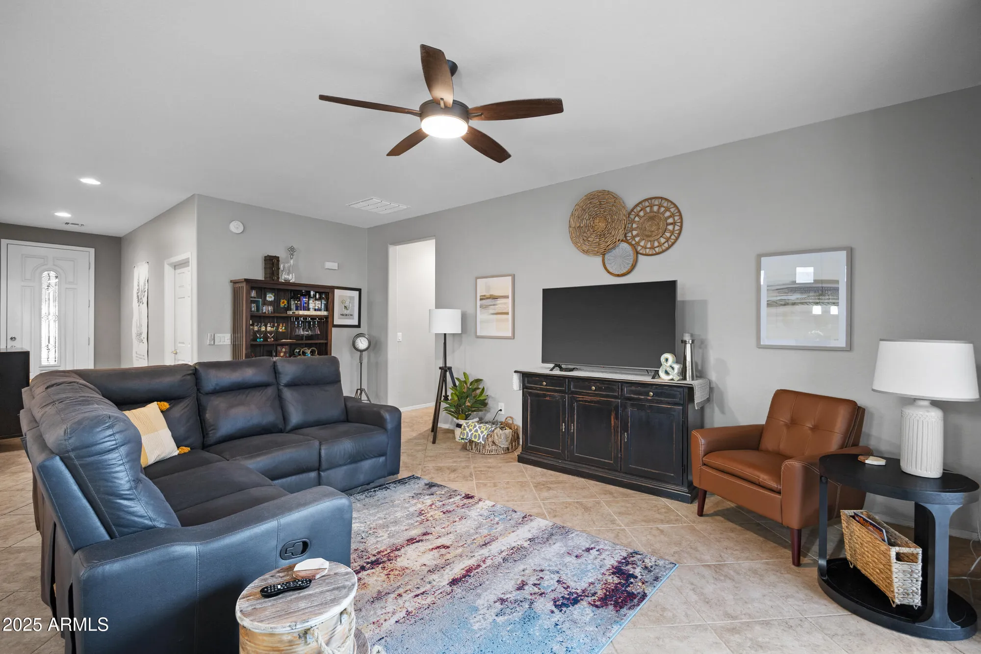 Property Slideshow image 7 of 50 | 42113 w miller ln, Maricopa, AZ, 85138