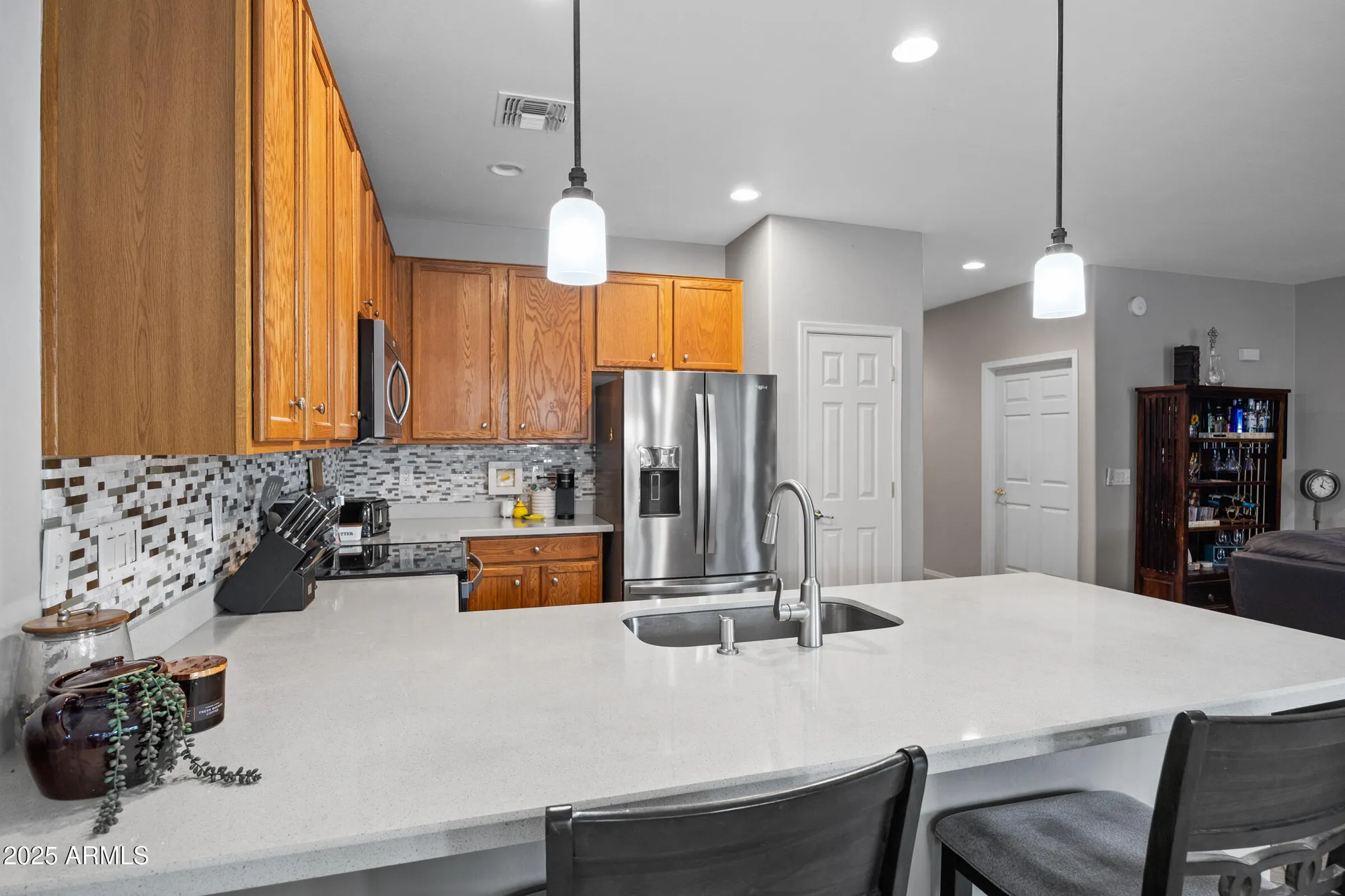 Property Slideshow image 4 of 50 | 42113 w miller ln, Maricopa, AZ, 85138