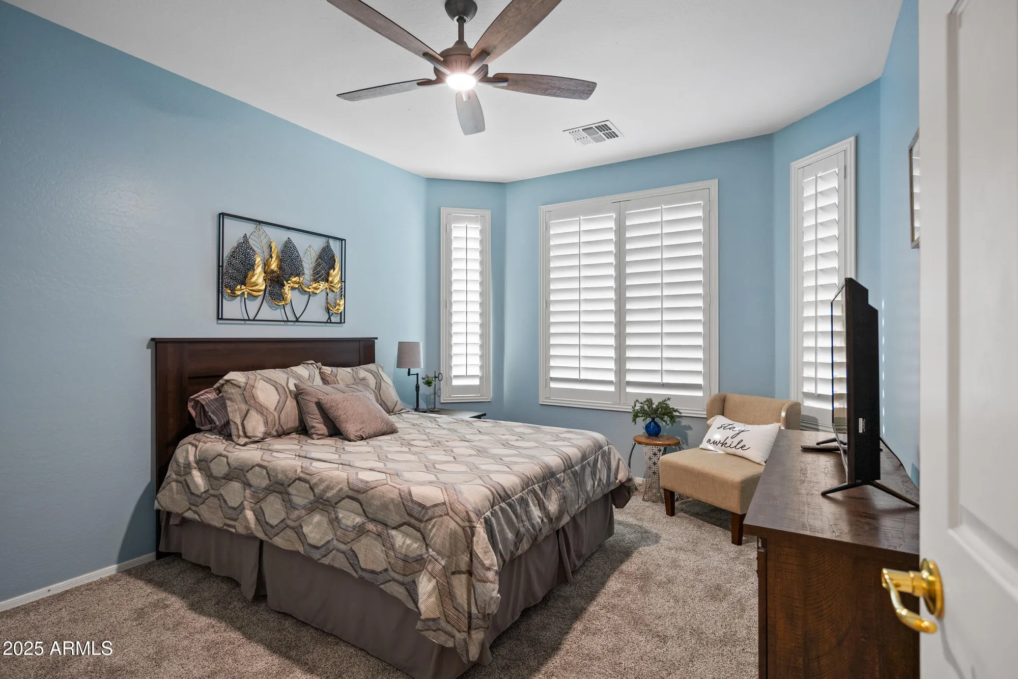 Property Slideshow image 11 of 50 | 42113 w miller ln, Maricopa, AZ, 85138