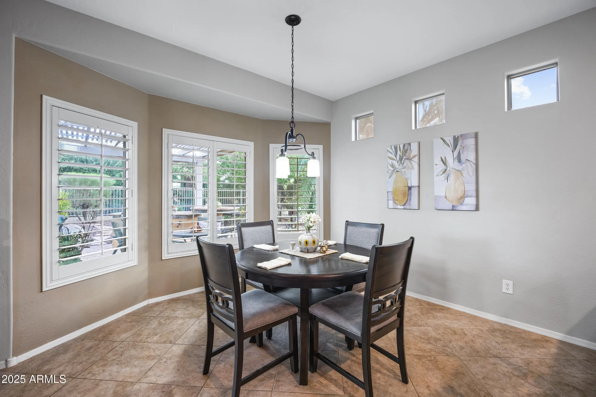 Property Slideshow image 5 of 50 | 42113 w miller ln, Maricopa, AZ, 85138