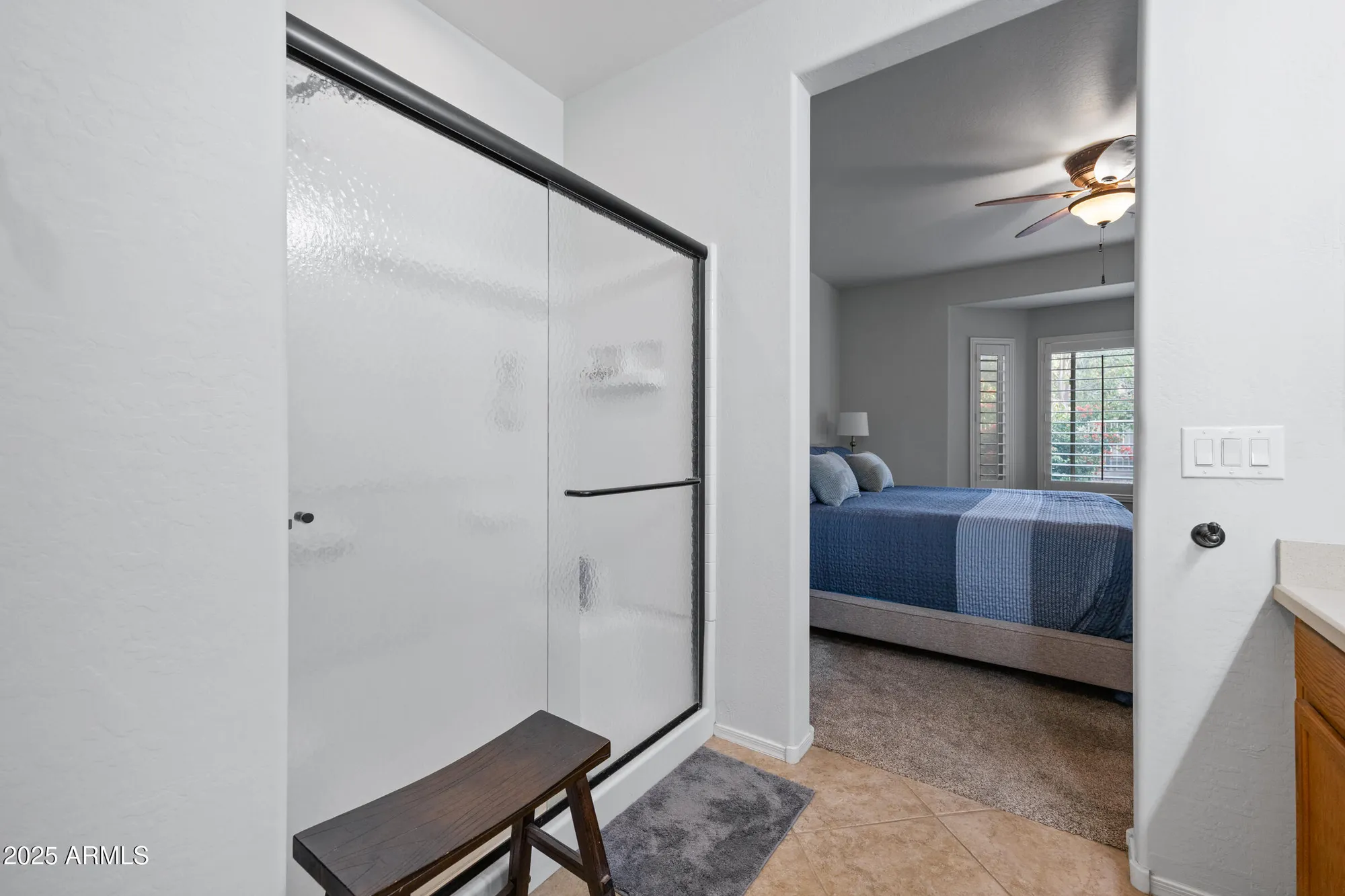 Property Slideshow image 10 of 50 | 42113 w miller ln, Maricopa, AZ, 85138