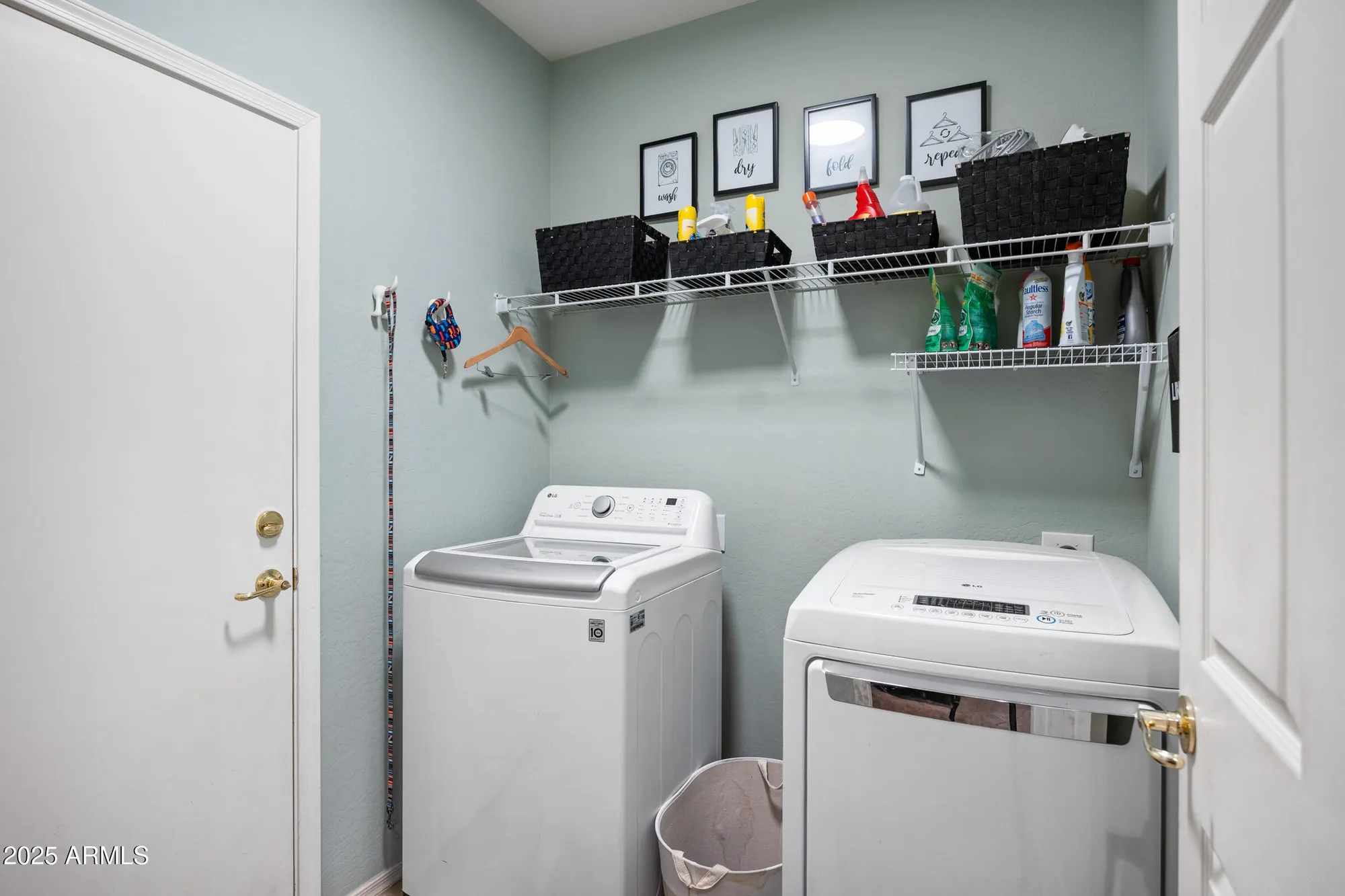 Property Slideshow image 13 of 50 | 42113 w miller ln, Maricopa, AZ, 85138