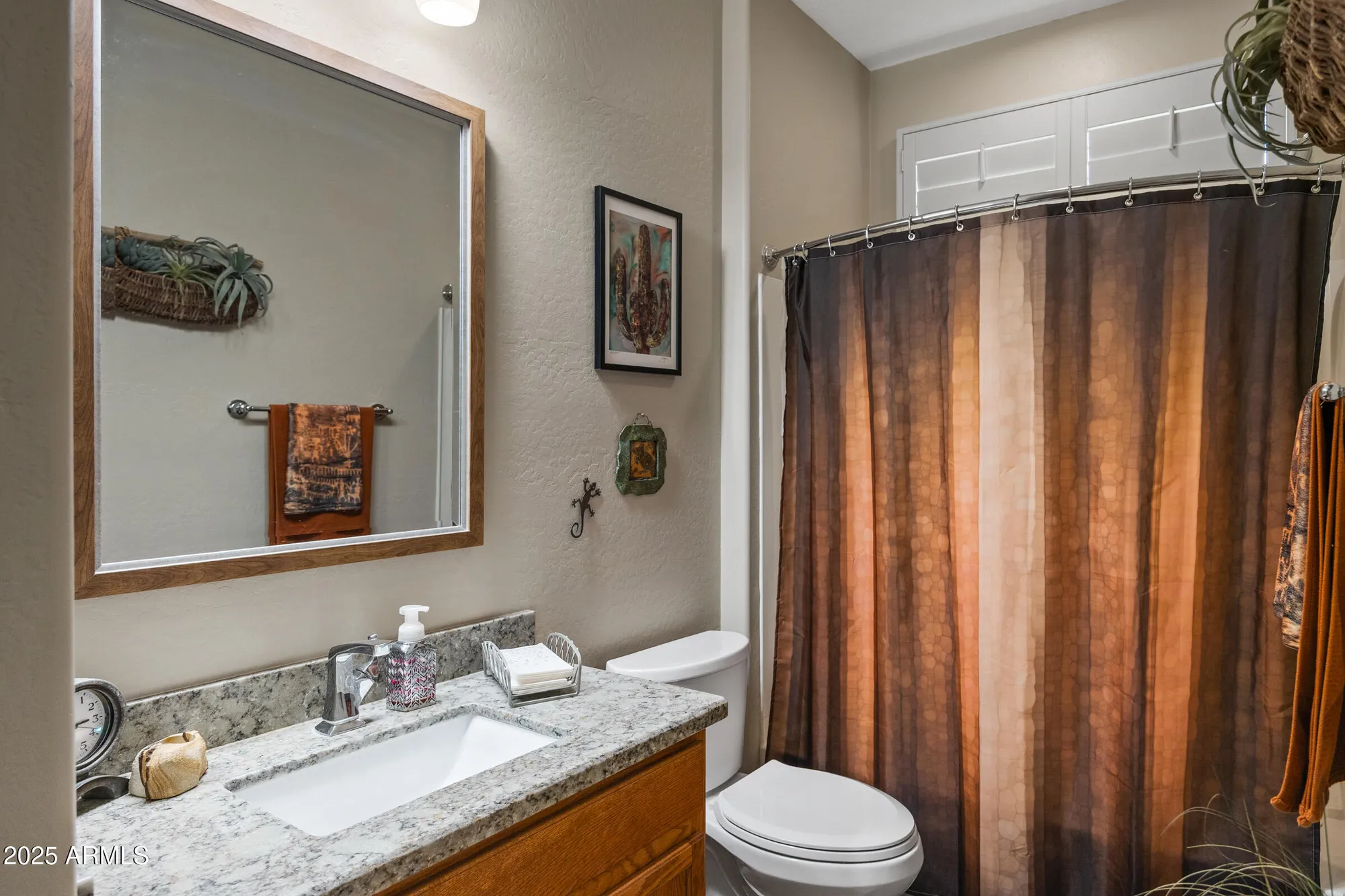 Property Slideshow image 12 of 50 | 42113 w miller ln, Maricopa, AZ, 85138