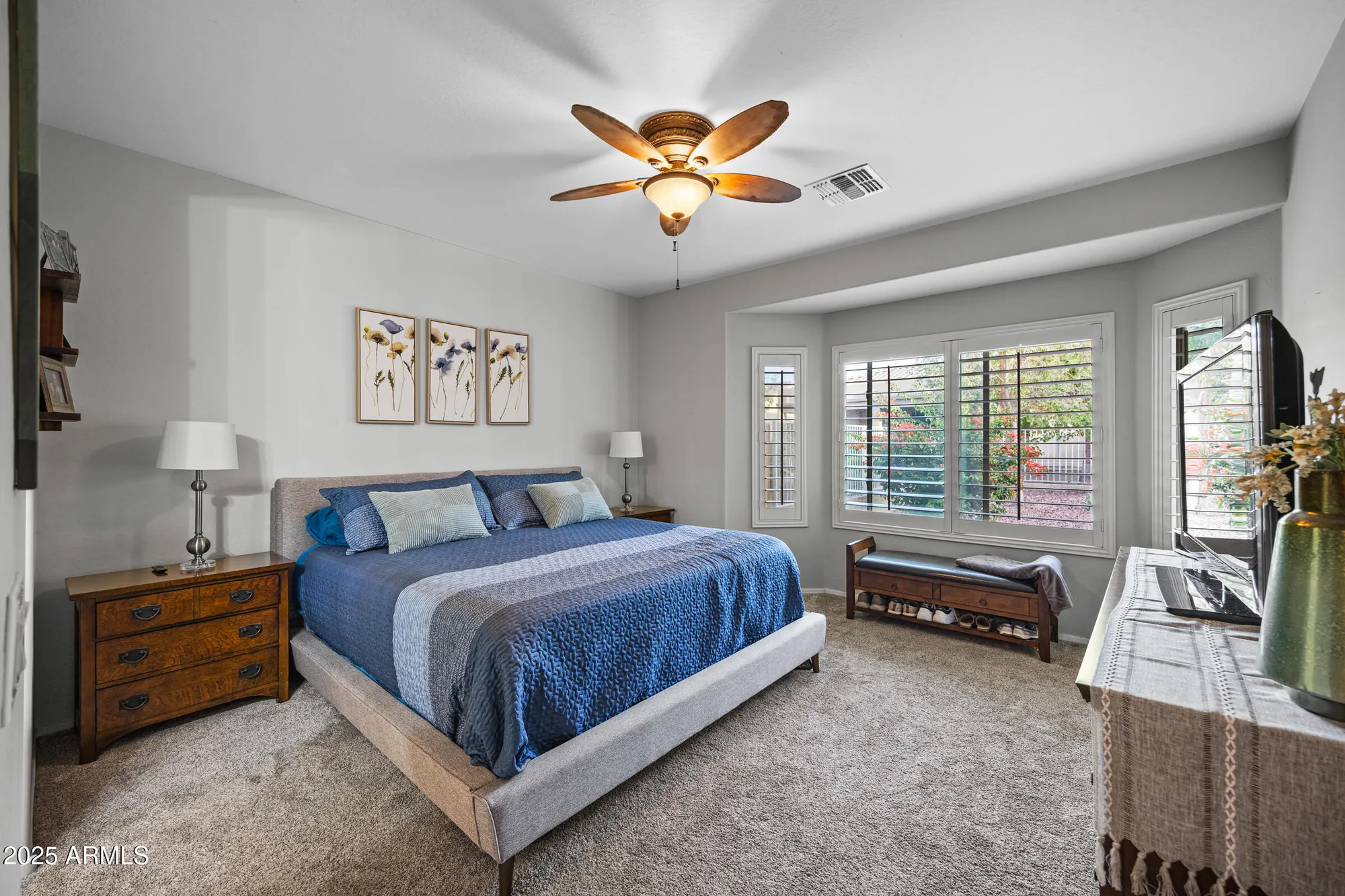 Property Slideshow image 8 of 50 | 42113 w miller ln, Maricopa, AZ, 85138