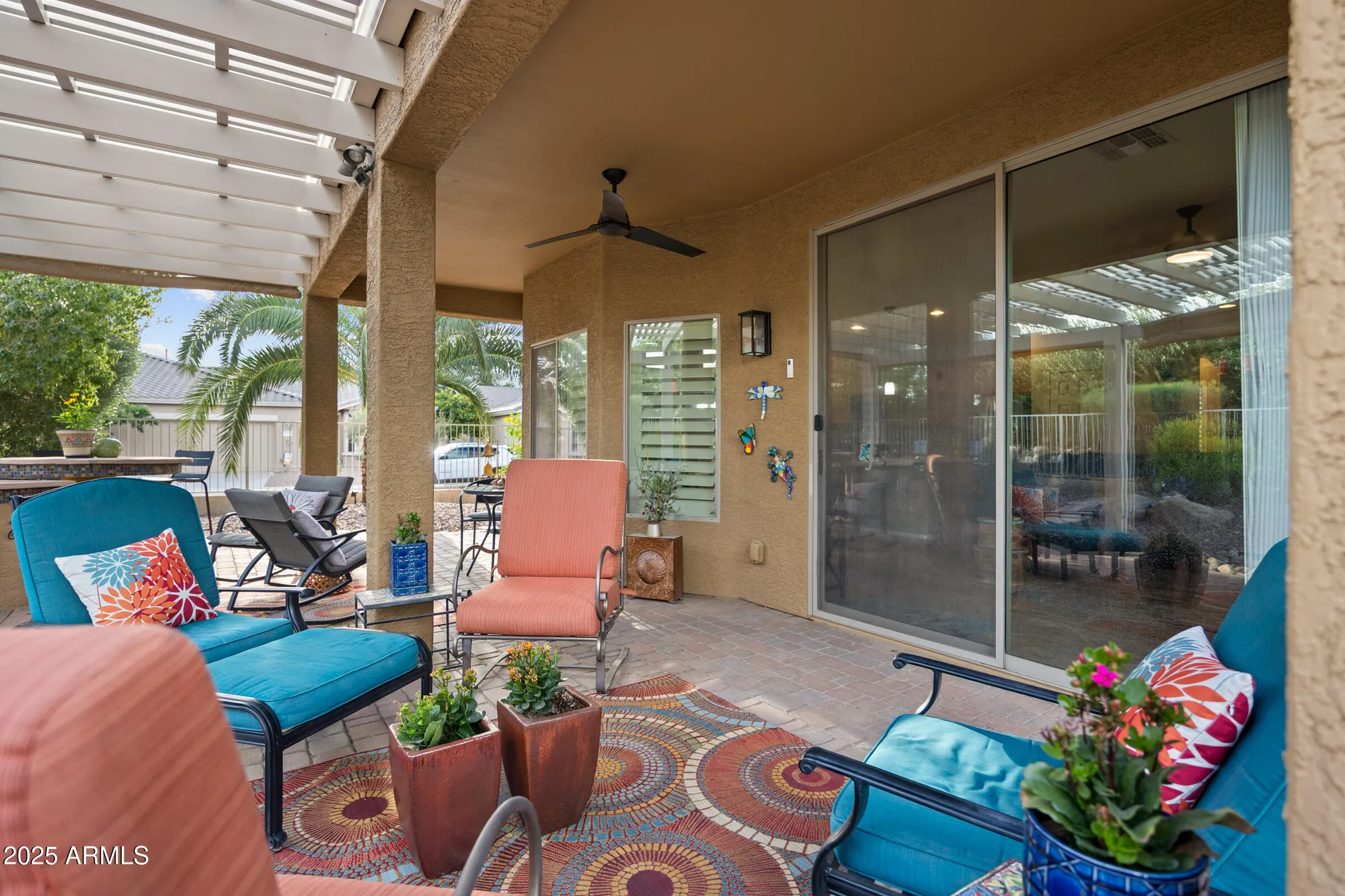 Property Slideshow image 14 of 50 | 42113 w miller ln, Maricopa, AZ, 85138