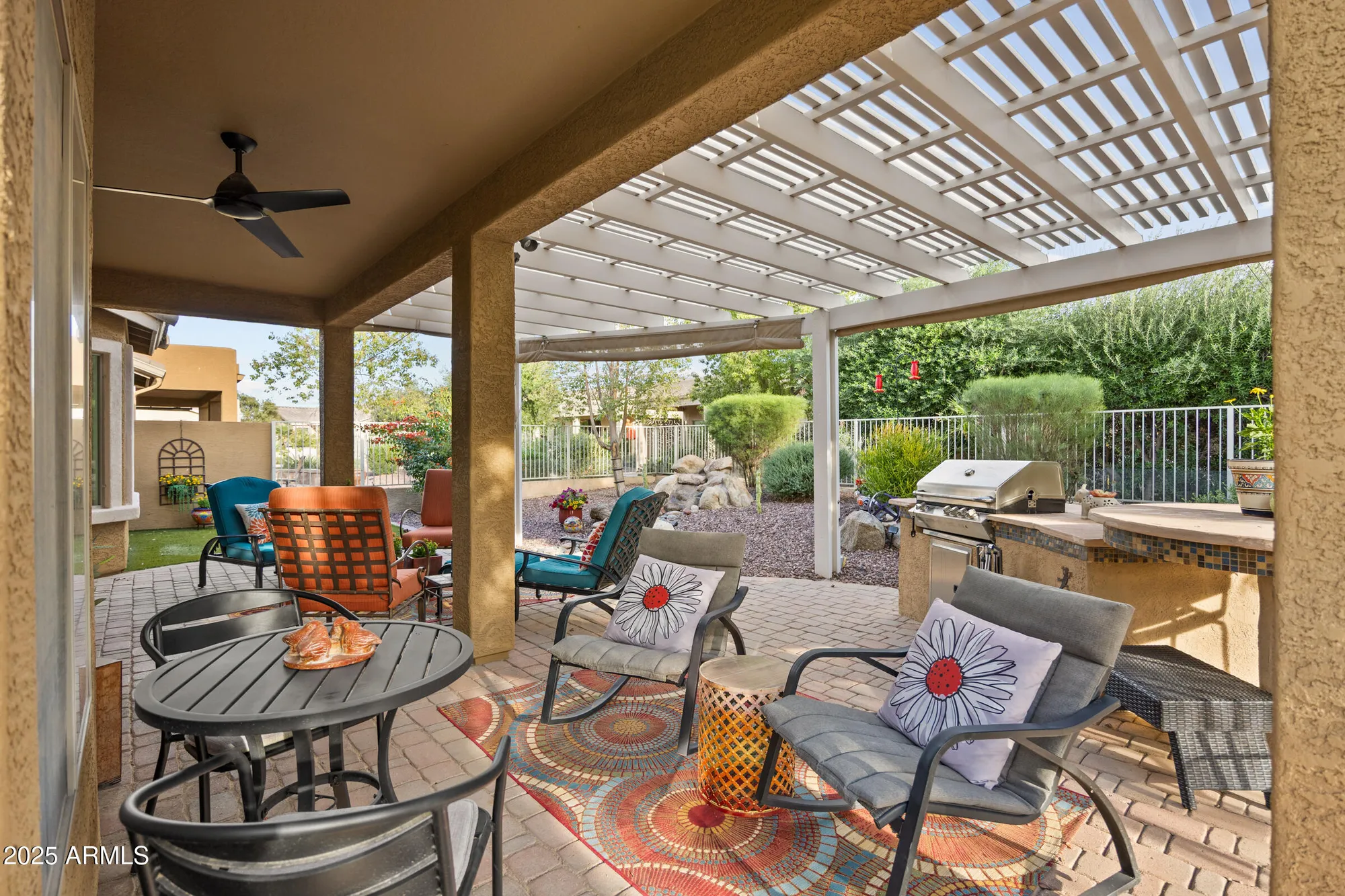 Property Slideshow image 15 of 50 | 42113 w miller ln, Maricopa, AZ, 85138