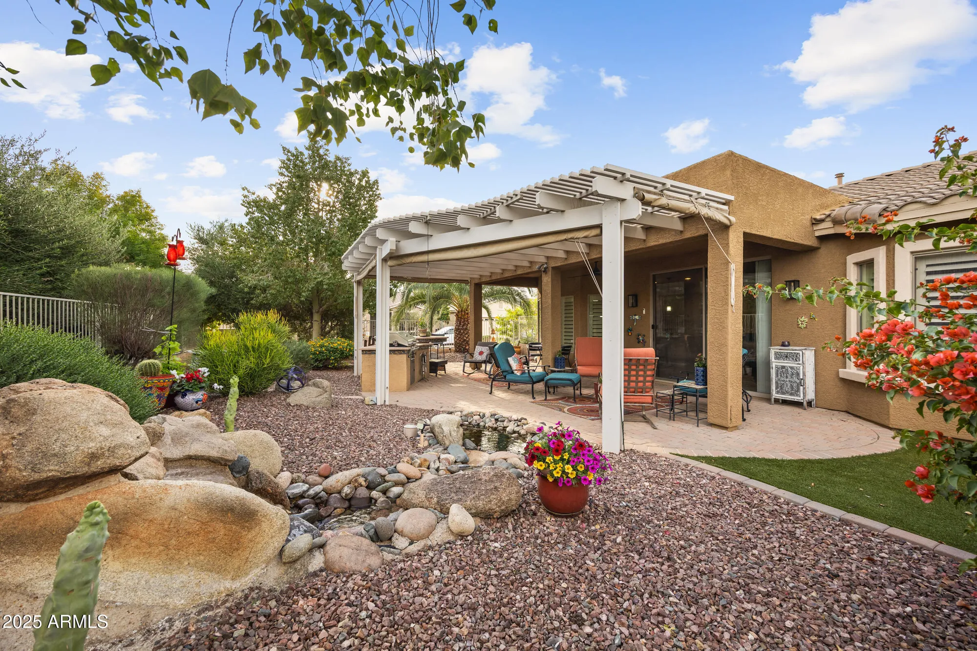 Property Slideshow image 17 of 50 | 42113 w miller ln, Maricopa, AZ, 85138