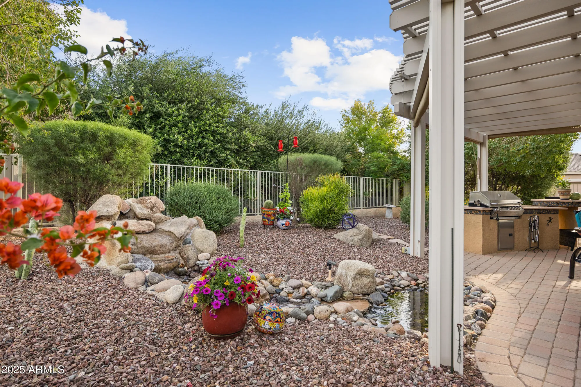 Property Slideshow image 16 of 50 | 42113 w miller ln, Maricopa, AZ, 85138