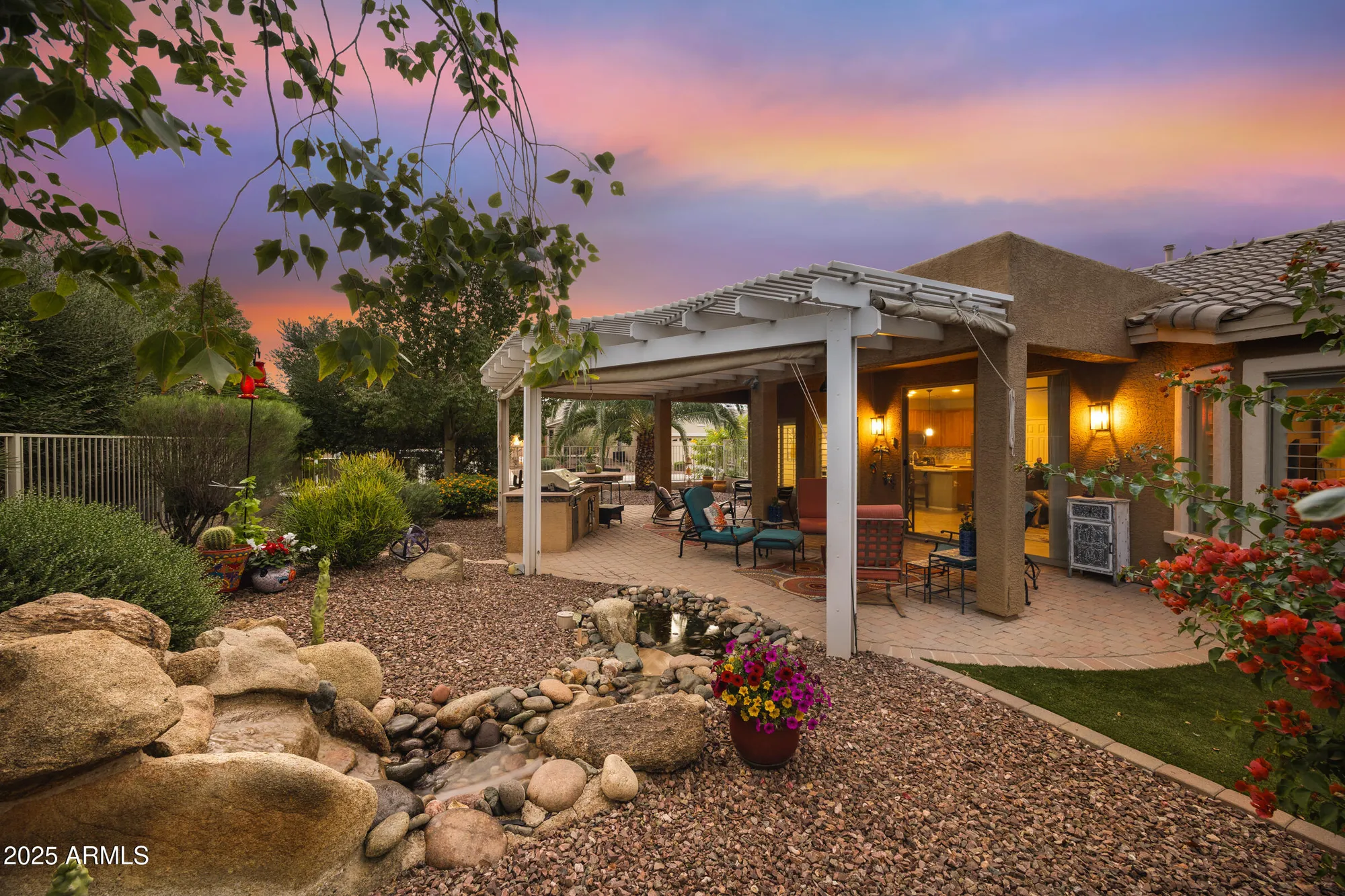 Property Slideshow image 21 of 50 | 42113 w miller ln, Maricopa, AZ, 85138