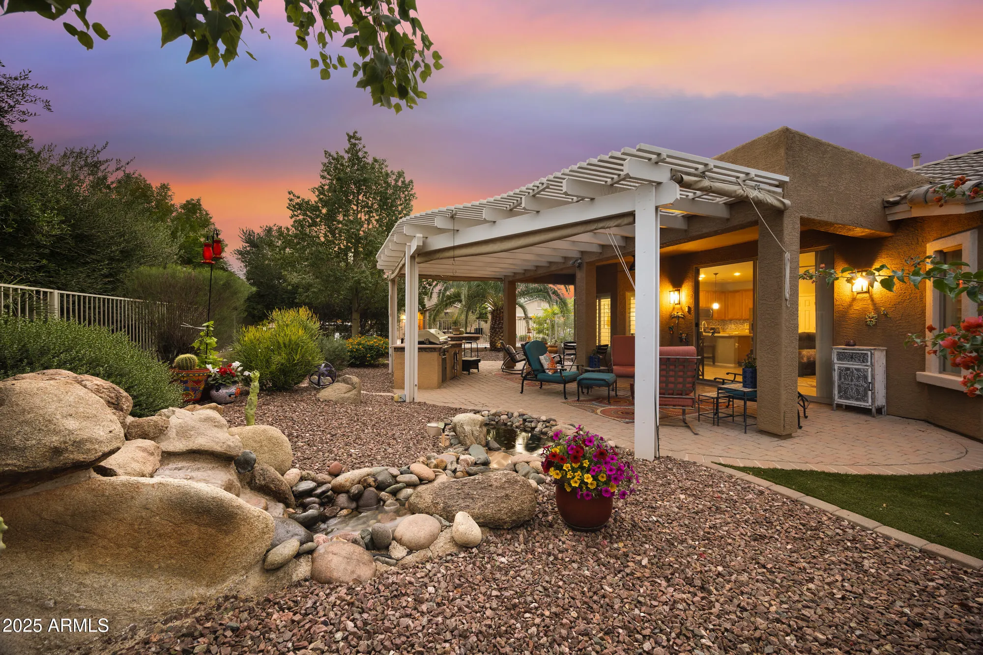 Property Slideshow image 22 of 50 | 42113 w miller ln, Maricopa, AZ, 85138