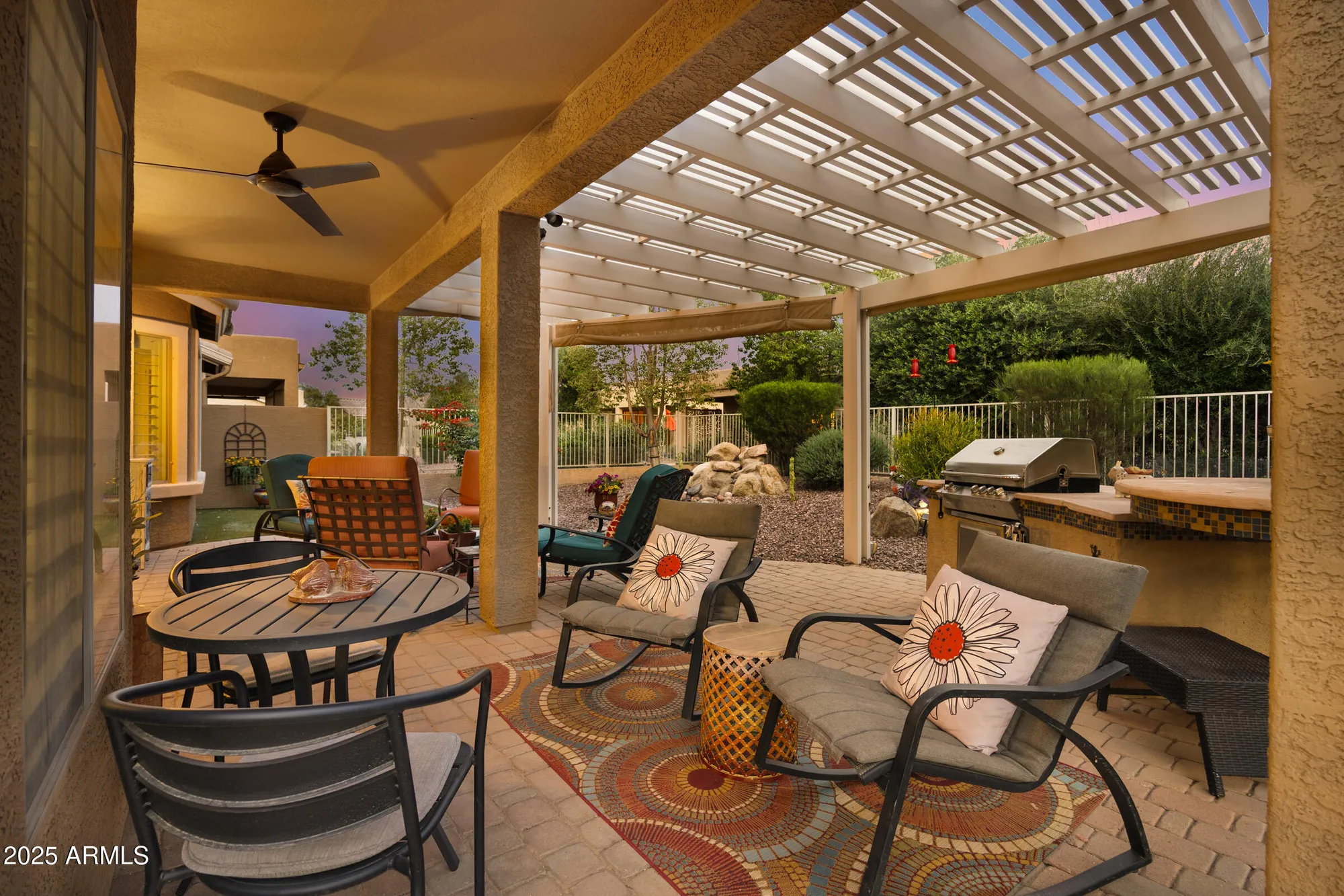 Property Slideshow image 19 of 50 | 42113 w miller ln, Maricopa, AZ, 85138