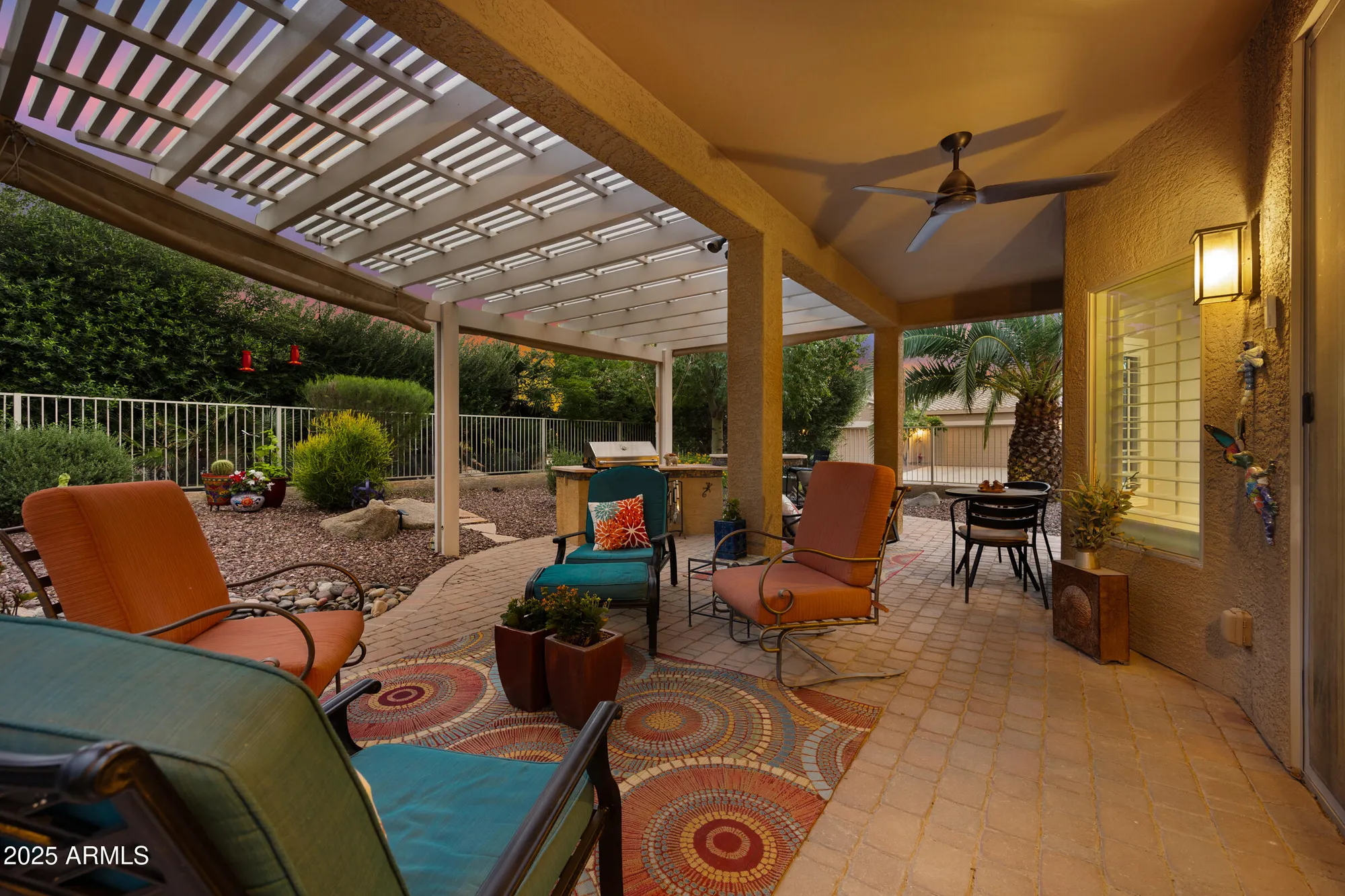 Property Slideshow image 20 of 50 | 42113 w miller ln, Maricopa, AZ, 85138