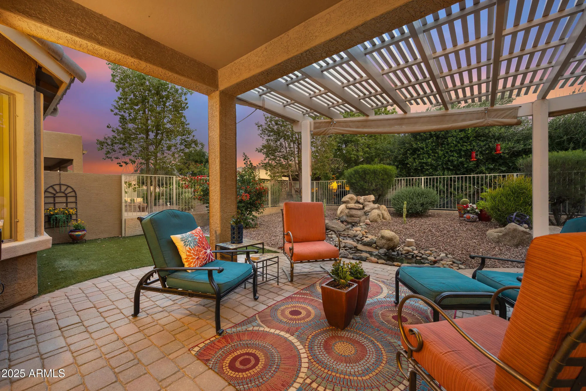 Property Slideshow image 18 of 50 | 42113 w miller ln, Maricopa, AZ, 85138