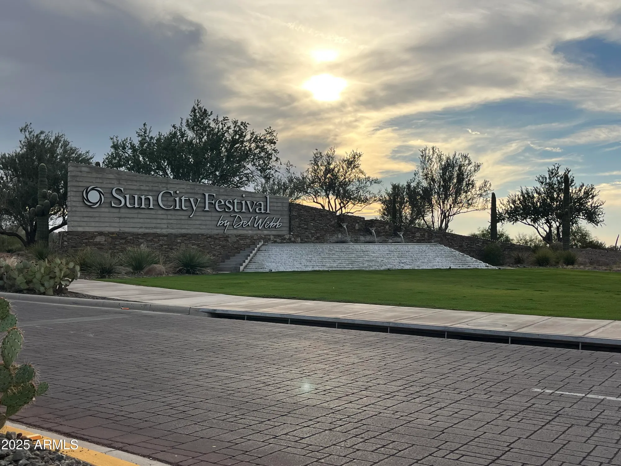 Property Slideshow image 45 of 60 | 26237 w vista north dr, Buckeye, AZ, 85396