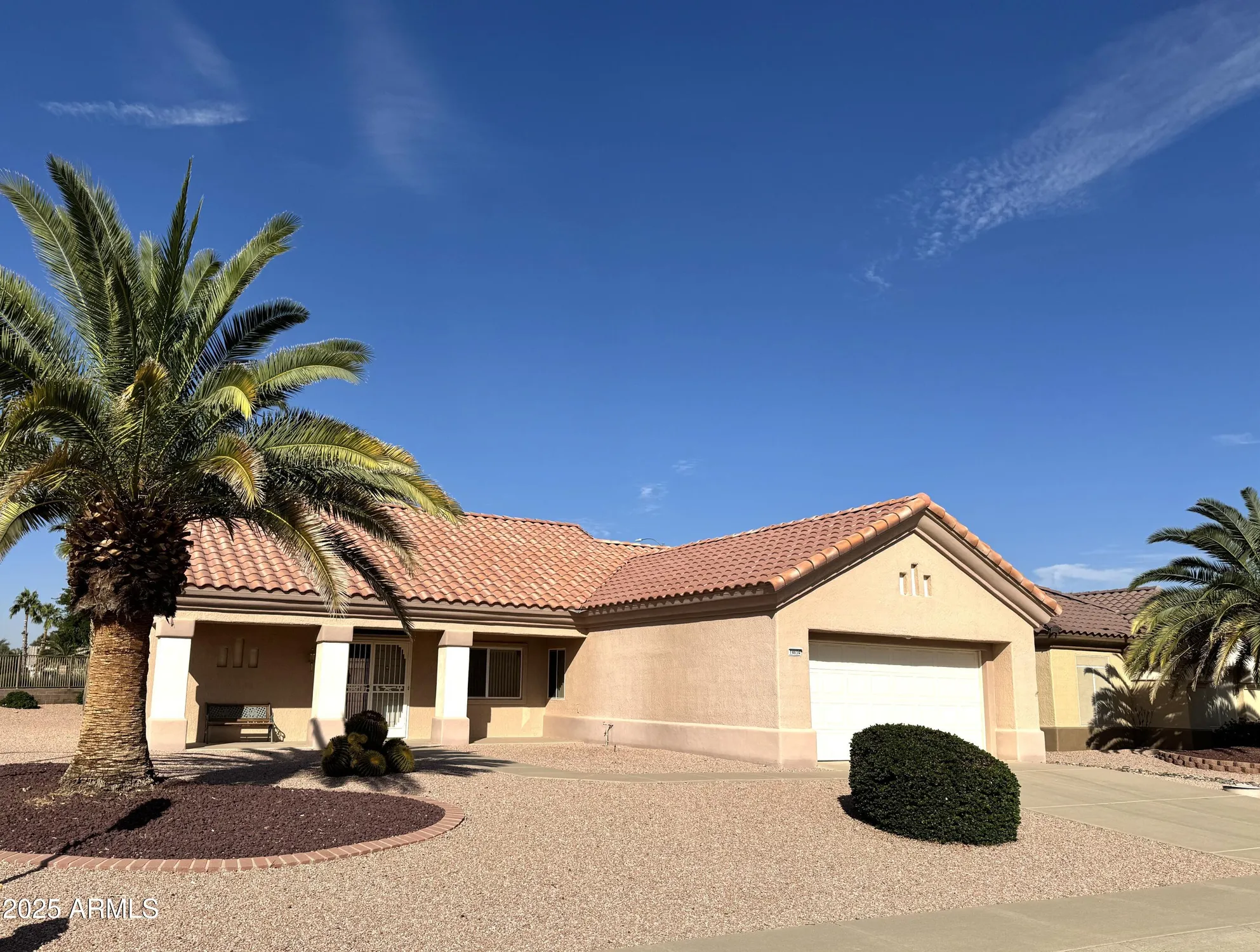 Property Slideshow image 2 of 24 | 14634 w via manana, Sun City West, AZ, 85375