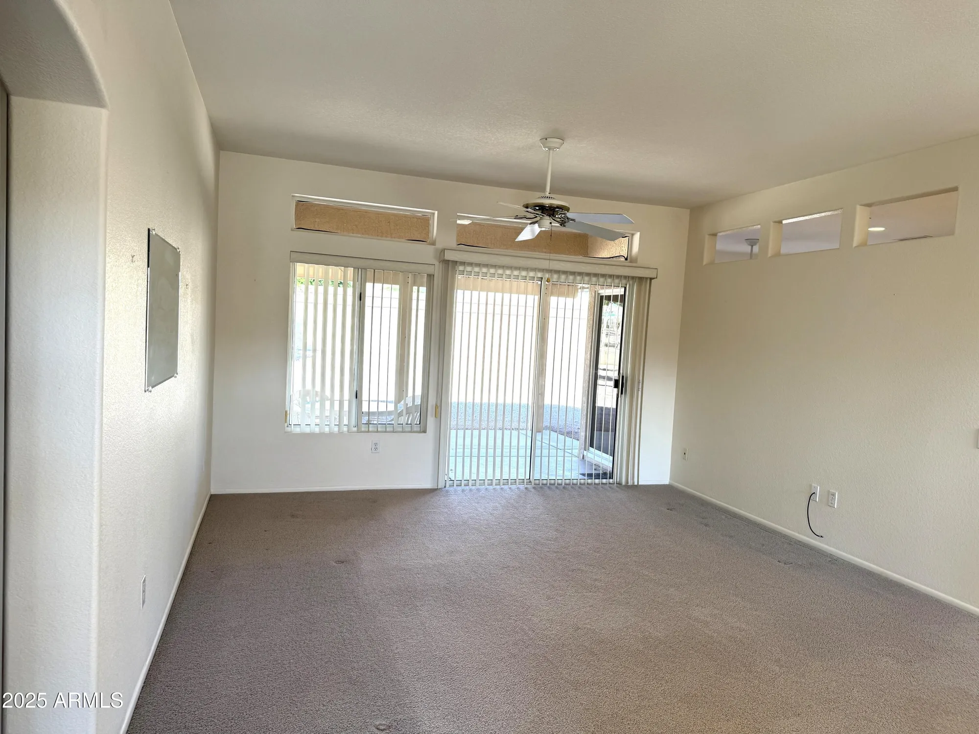 Property Slideshow image 3 of 24 | 14634 w via manana, Sun City West, AZ, 85375