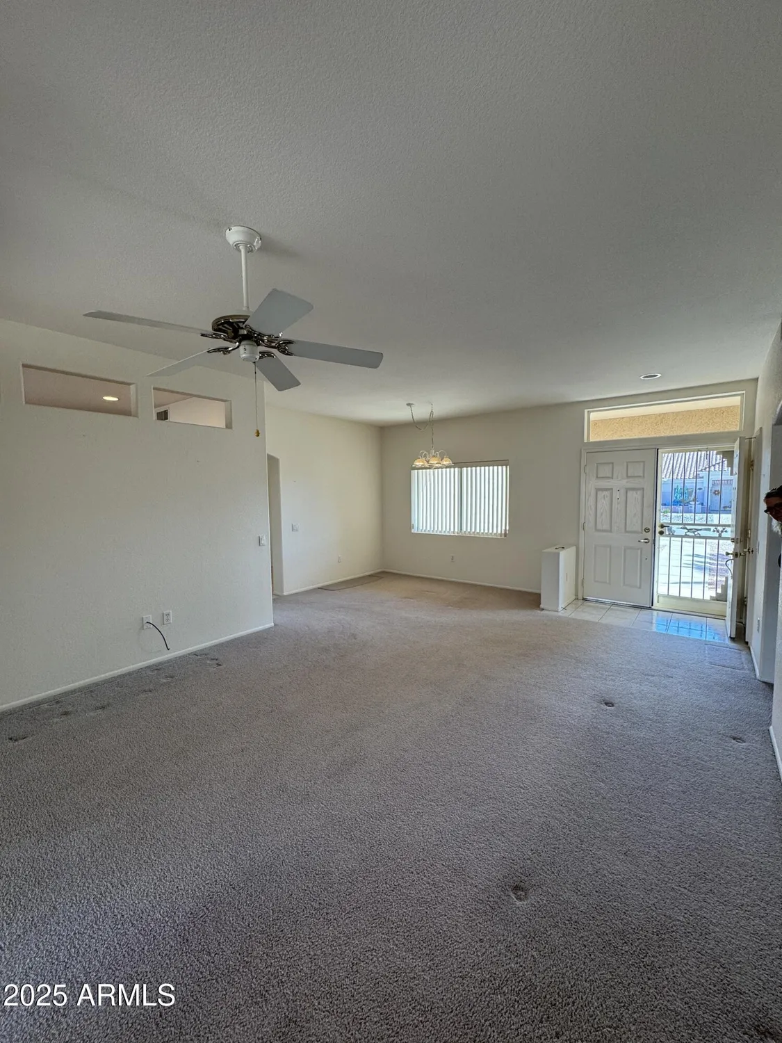 Property Slideshow image 5 of 24 | 14634 w via manana, Sun City West, AZ, 85375