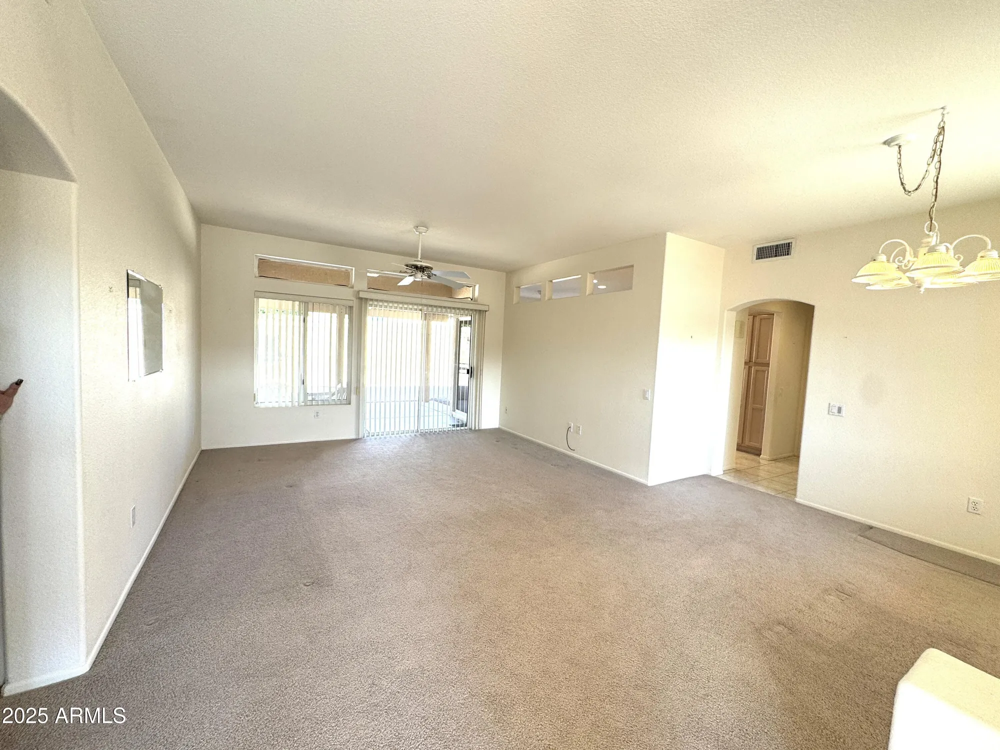 Property Slideshow image 6 of 24 | 14634 w via manana, Sun City West, AZ, 85375