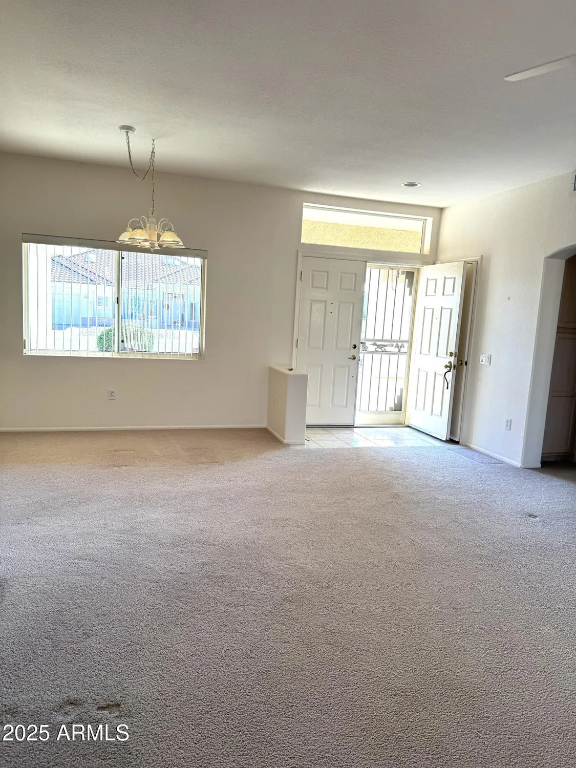 Property Slideshow image 7 of 24 | 14634 w via manana, Sun City West, AZ, 85375