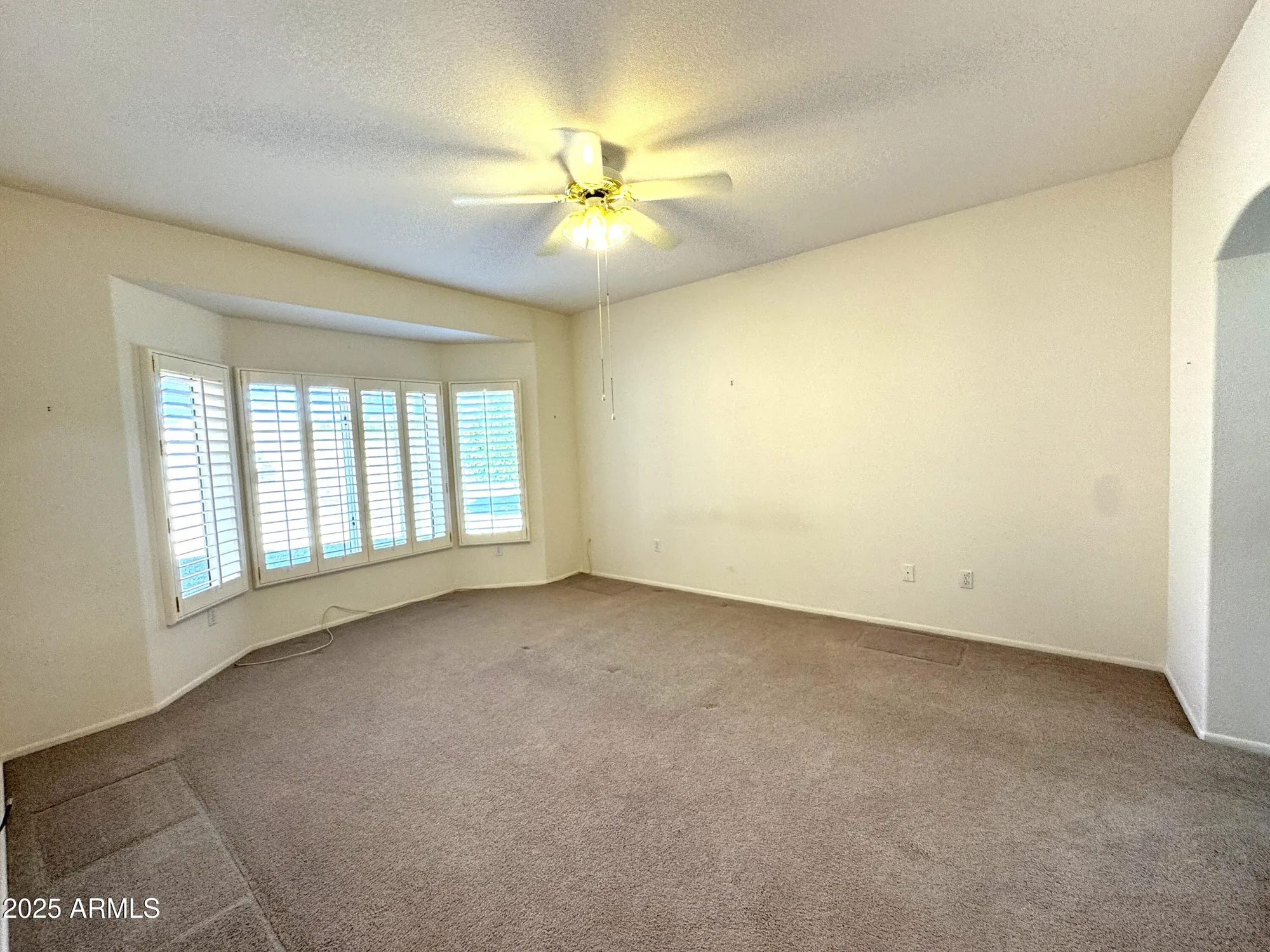 Property Slideshow image 12 of 24 | 14634 w via manana, Sun City West, AZ, 85375