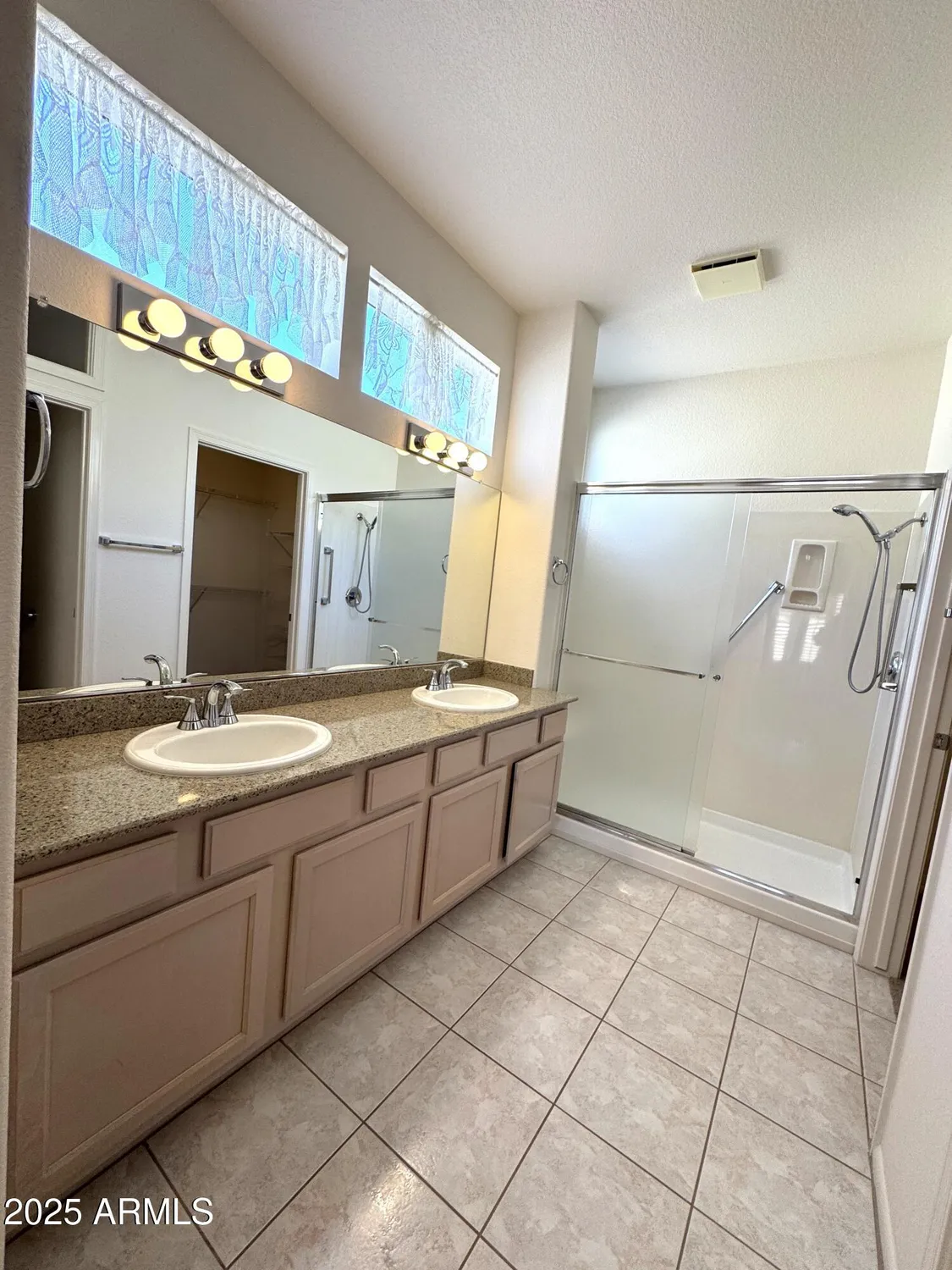Property Slideshow image 13 of 24 | 14634 w via manana, Sun City West, AZ, 85375