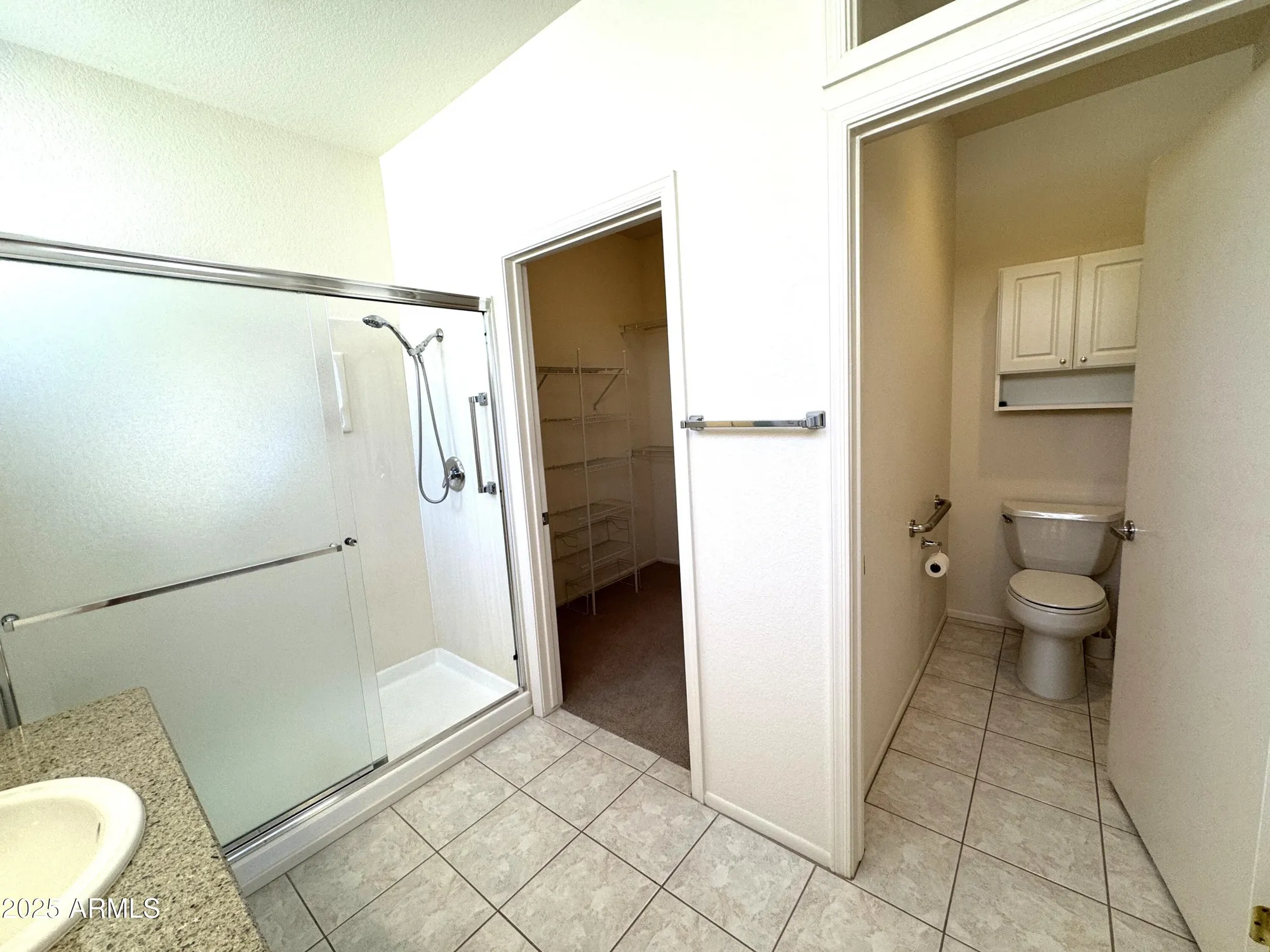 Property Slideshow image 14 of 24 | 14634 w via manana, Sun City West, AZ, 85375
