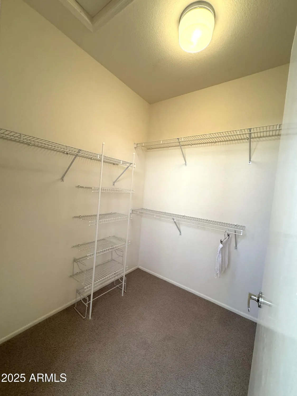 Property Slideshow image 15 of 24 | 14634 w via manana, Sun City West, AZ, 85375