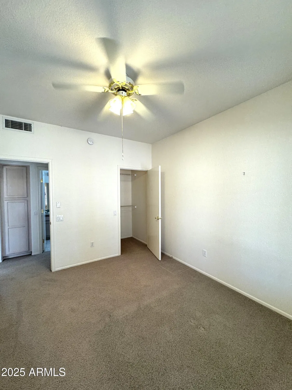 Property Slideshow image 16 of 24 | 14634 w via manana, Sun City West, AZ, 85375