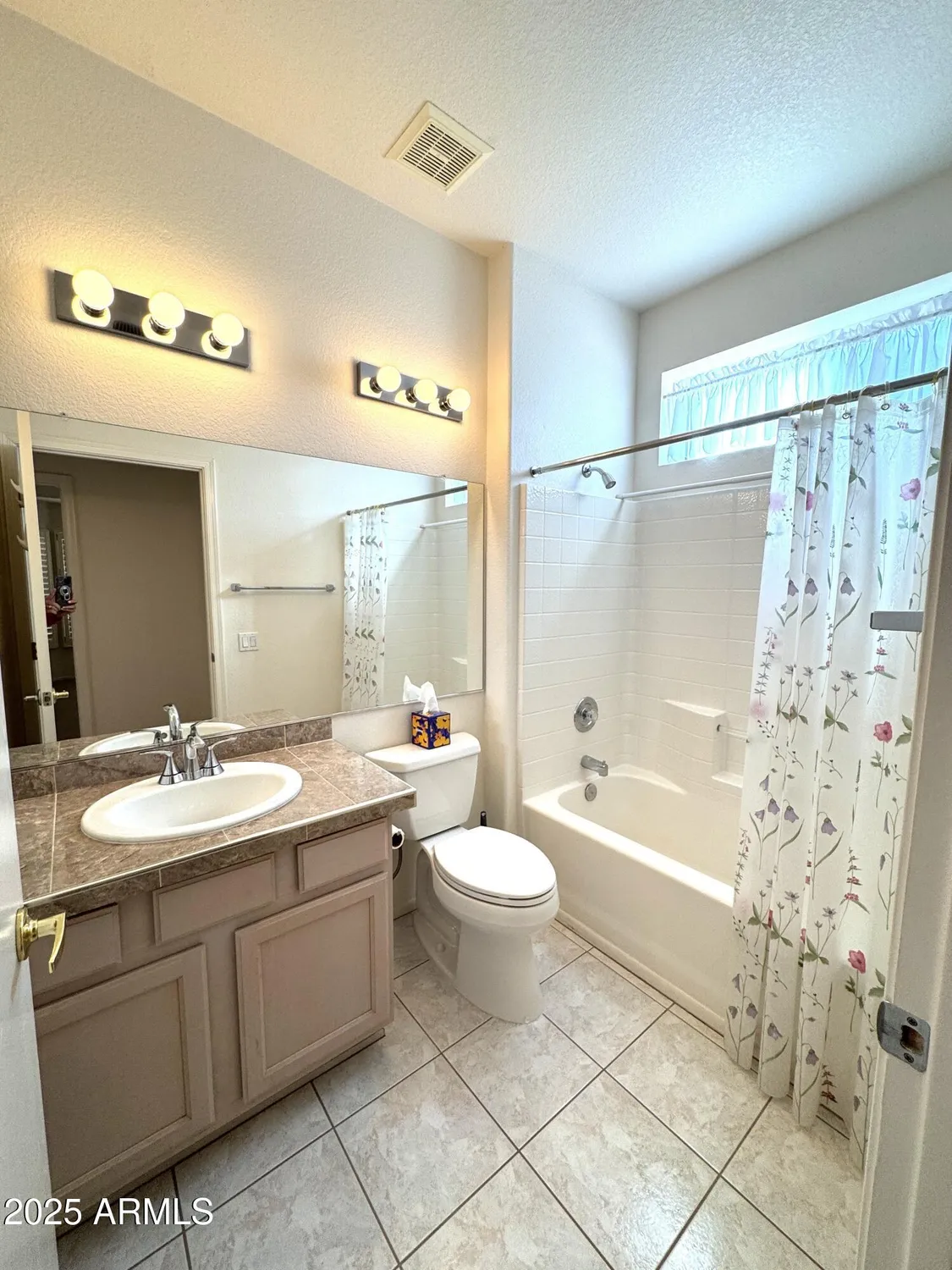 Property Slideshow image 17 of 24 | 14634 w via manana, Sun City West, AZ, 85375