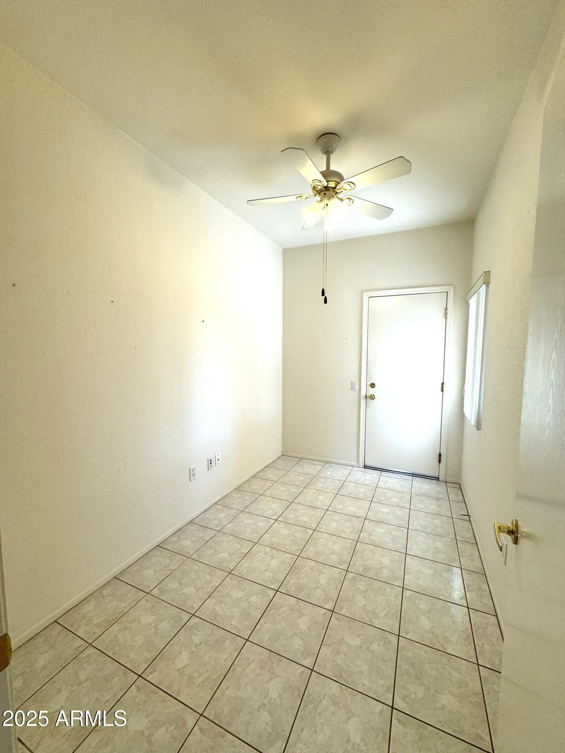 Property Slideshow image 18 of 24 | 14634 w via manana, Sun City West, AZ, 85375