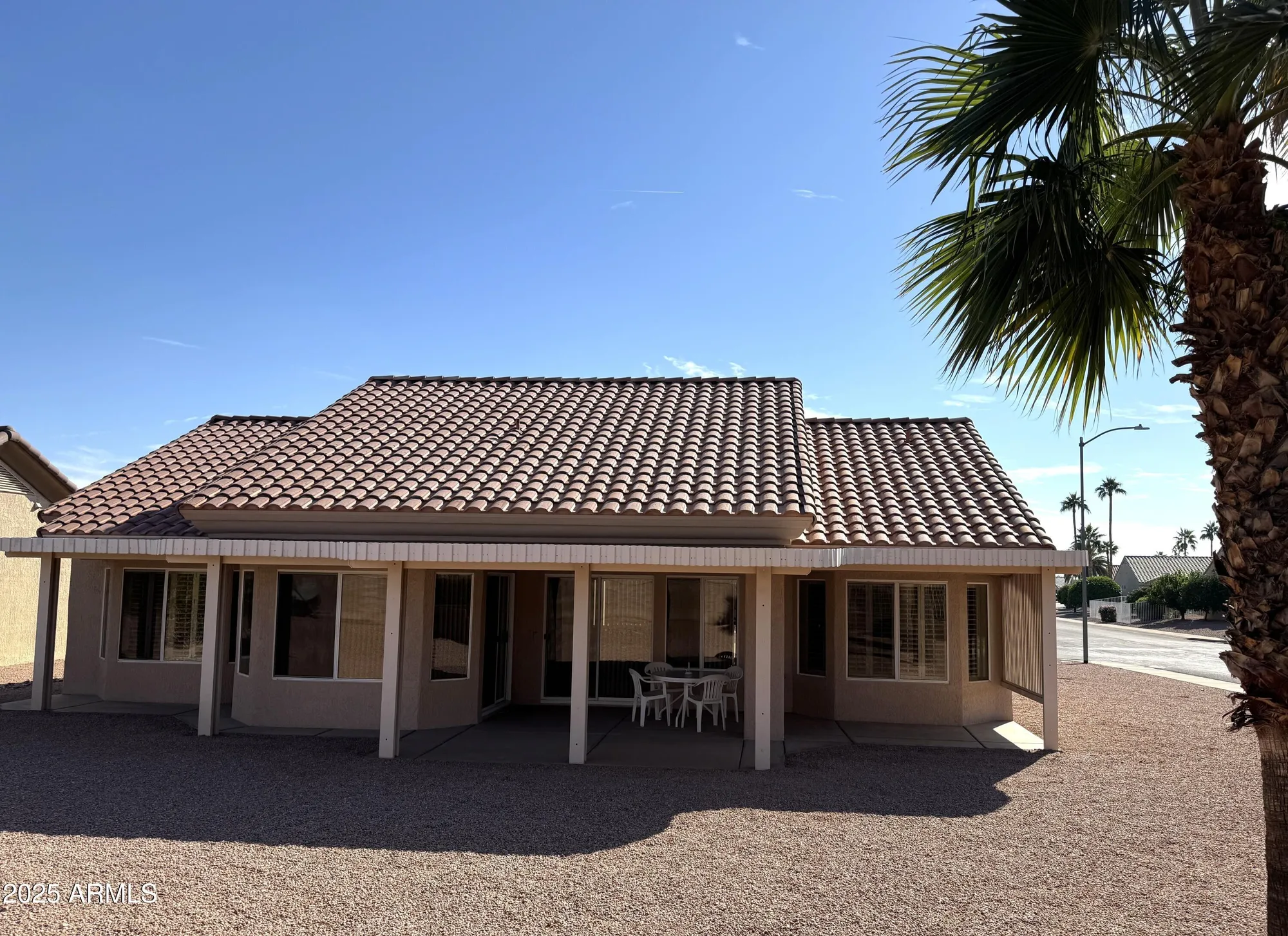 Property Slideshow image 20 of 24 | 14634 w via manana, Sun City West, AZ, 85375