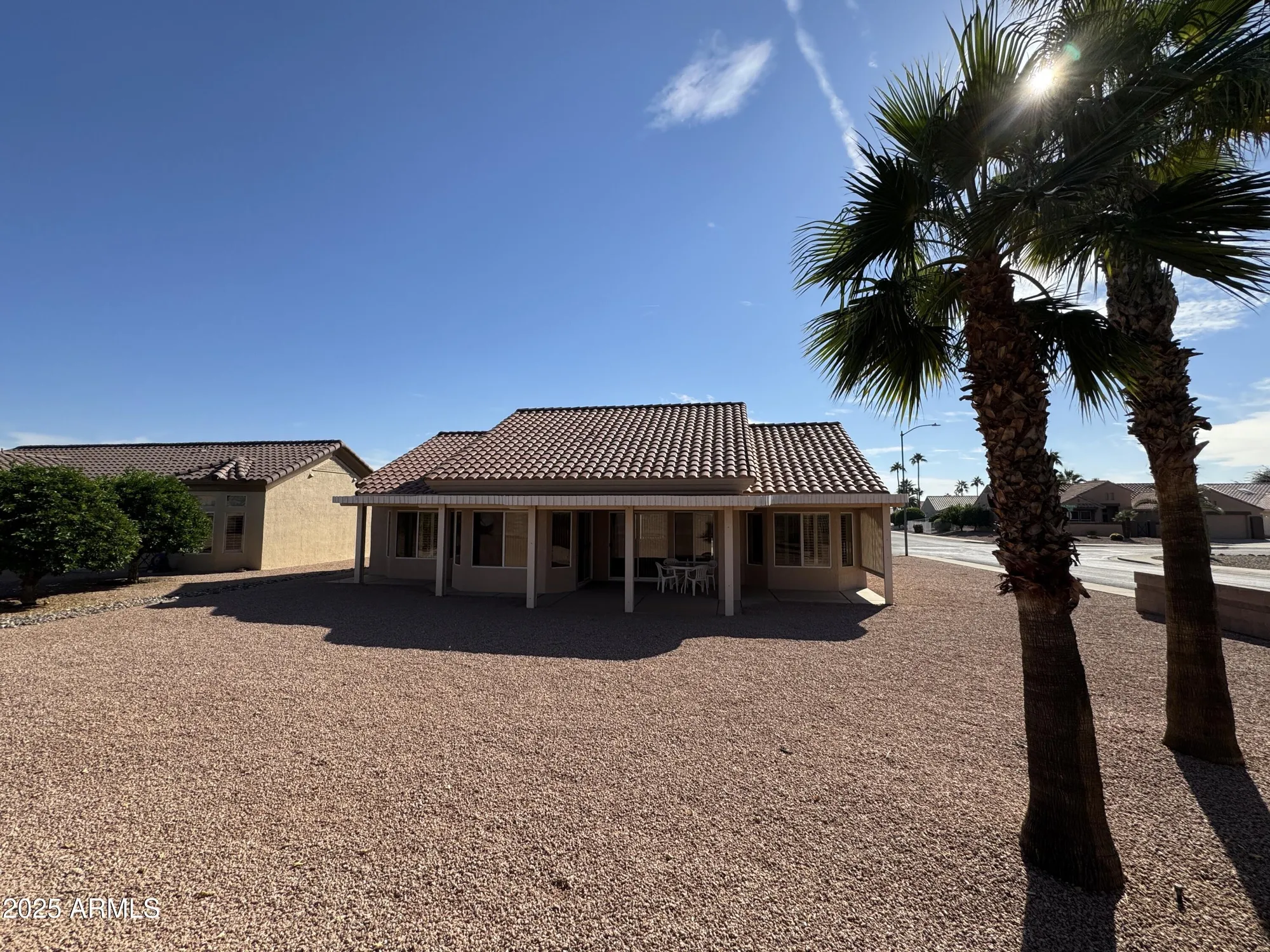 Property Slideshow image 19 of 24 | 14634 w via manana, Sun City West, AZ, 85375