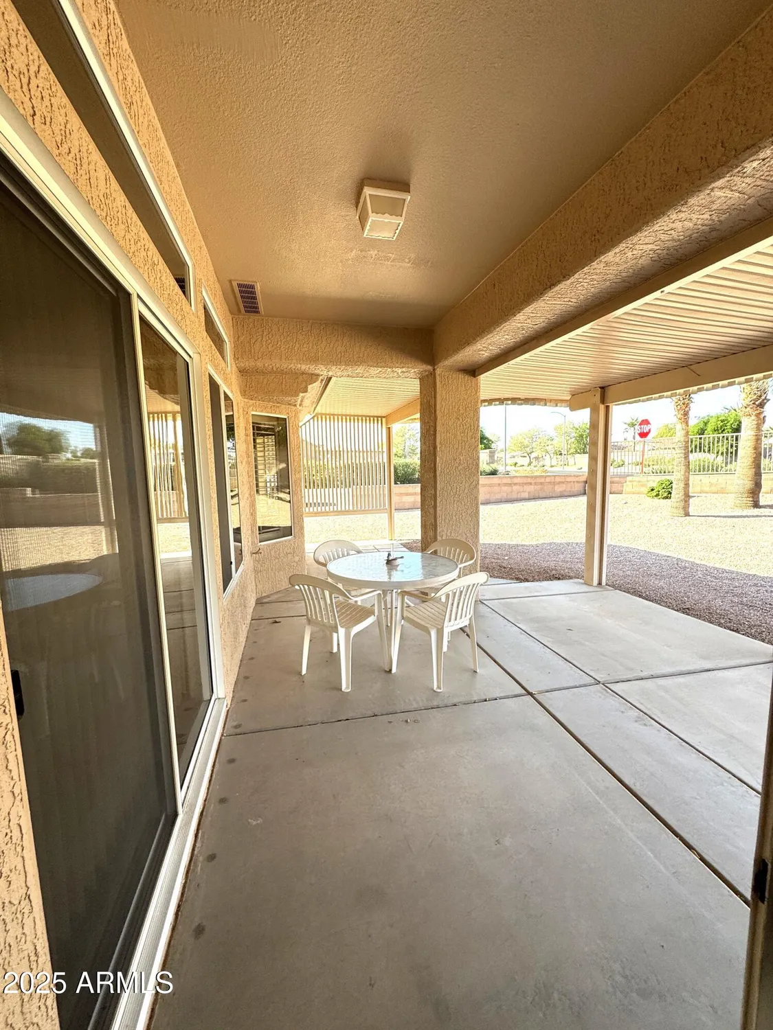 Property Slideshow image 21 of 24 | 14634 w via manana, Sun City West, AZ, 85375