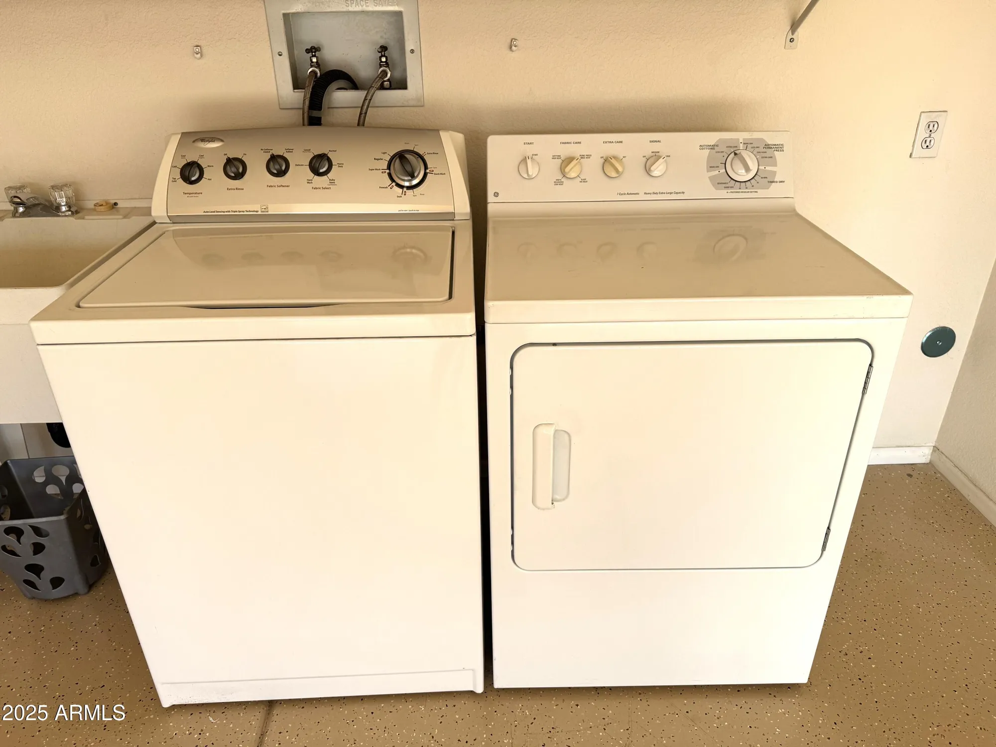 Property Slideshow image 22 of 24 | 14634 w via manana, Sun City West, AZ, 85375