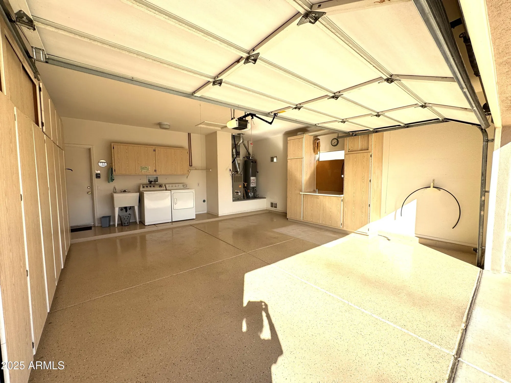 Property Slideshow image 23 of 24 | 14634 w via manana, Sun City West, AZ, 85375
