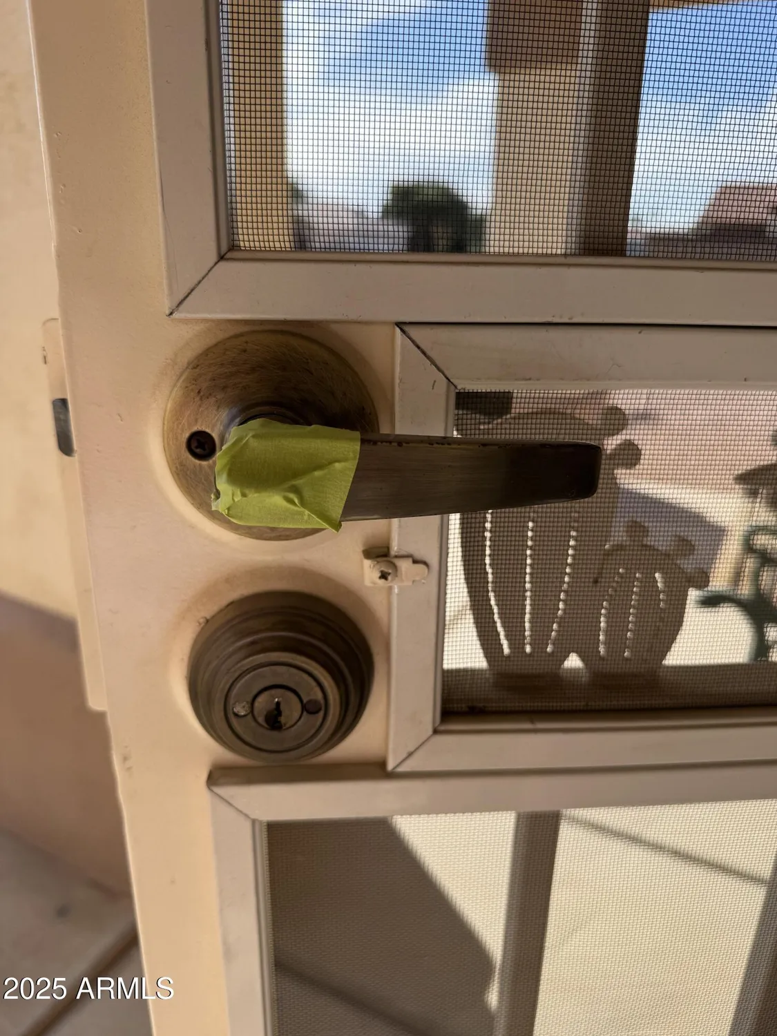 Property Slideshow image 24 of 24 | 14634 w via manana, Sun City West, AZ, 85375