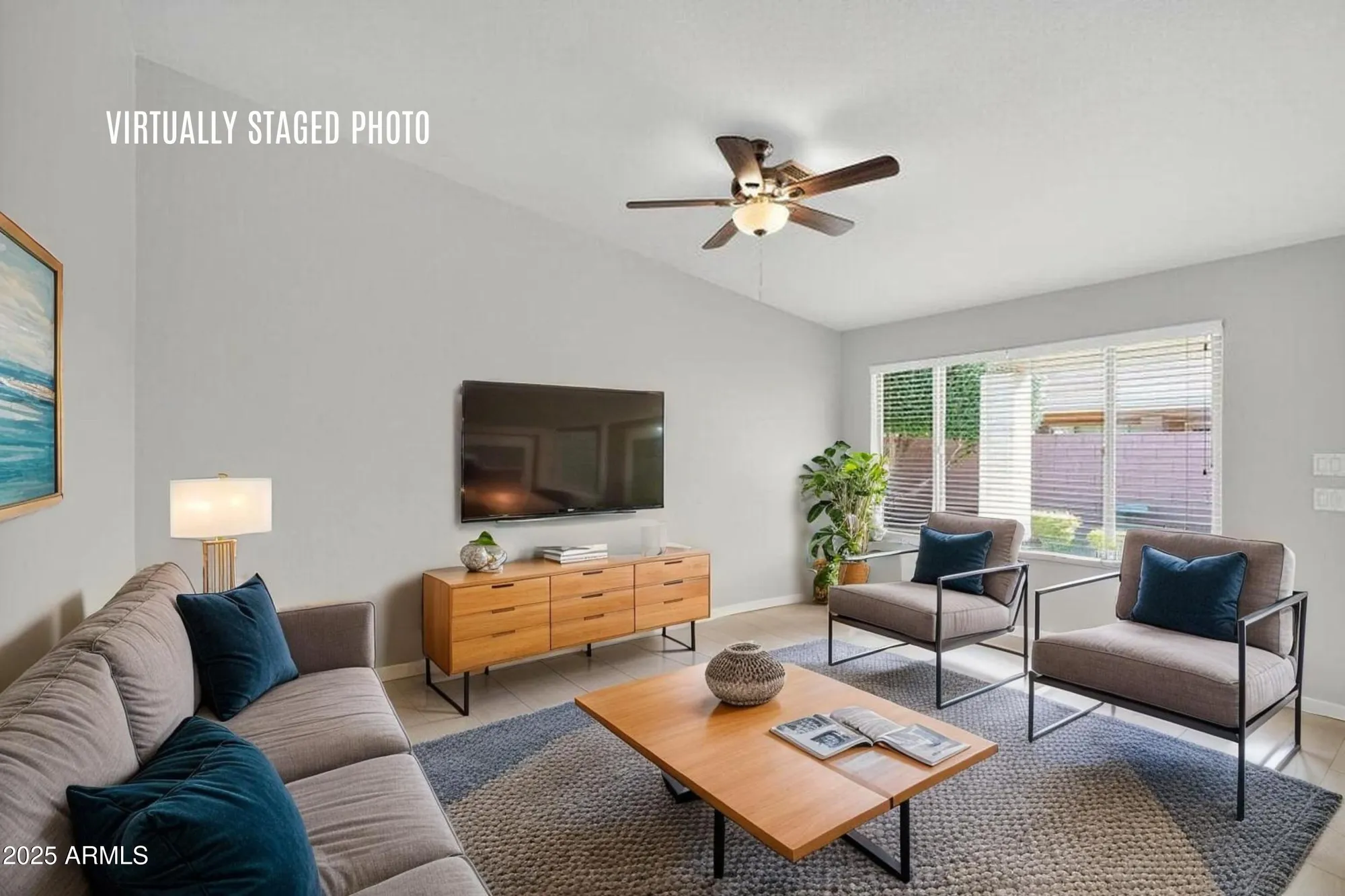 Property Slideshow image 3 of 56 | 3739 e hazeltine way, Chandler, AZ, 85249