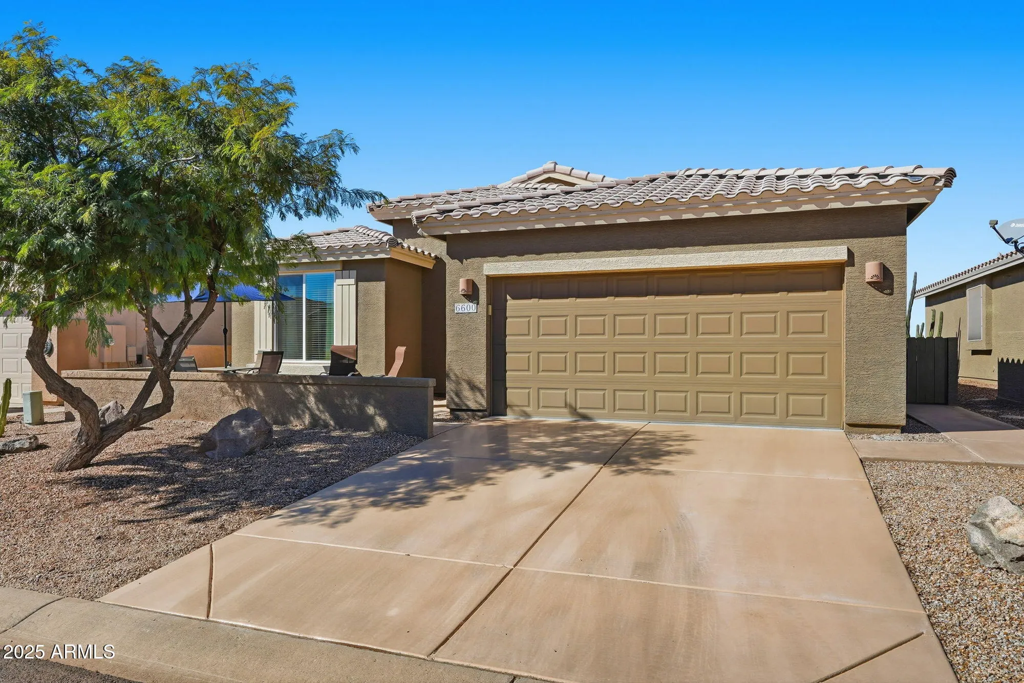 Property Slideshow image 2 of 57 | 6600 s par ct, Gold Canyon, AZ, 85118