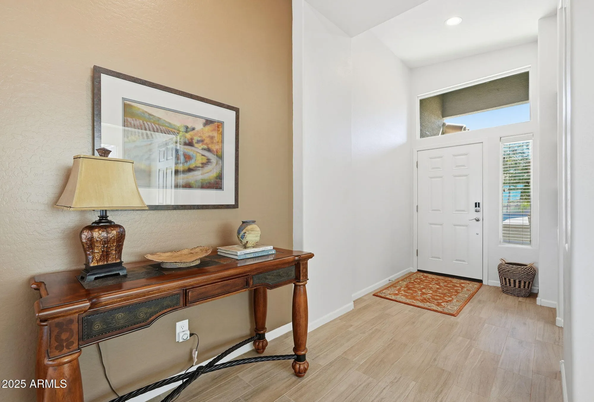 Property Slideshow image 7 of 57 | 6600 s par ct, Gold Canyon, AZ, 85118