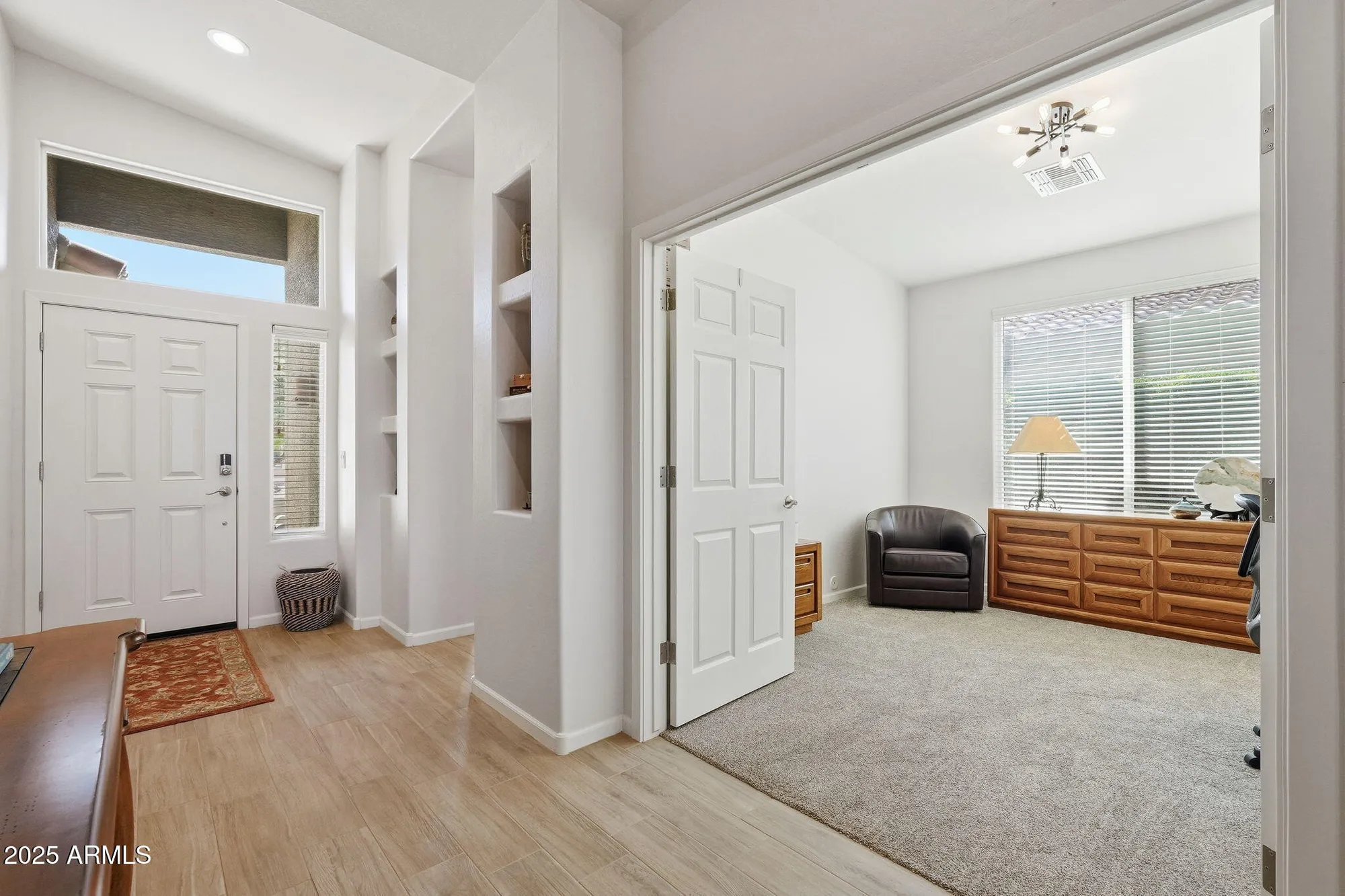 Property Slideshow image 8 of 57 | 6600 s par ct, Gold Canyon, AZ, 85118