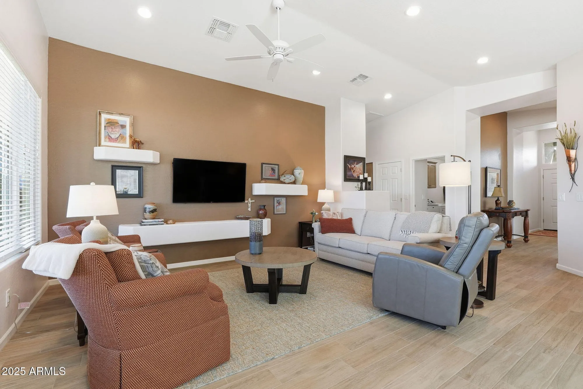 Property Slideshow image 9 of 57 | 6600 s par ct, Gold Canyon, AZ, 85118