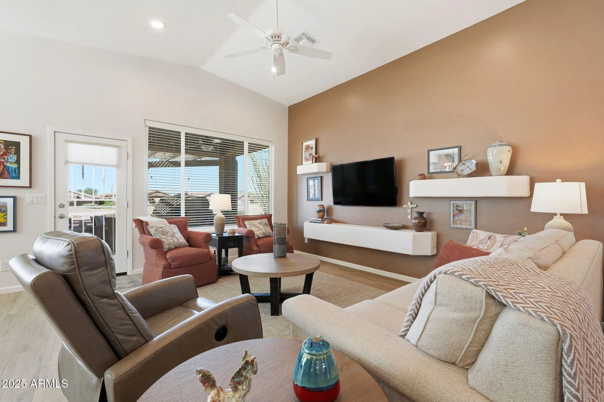 Property Slideshow image 10 of 57 | 6600 s par ct, Gold Canyon, AZ, 85118