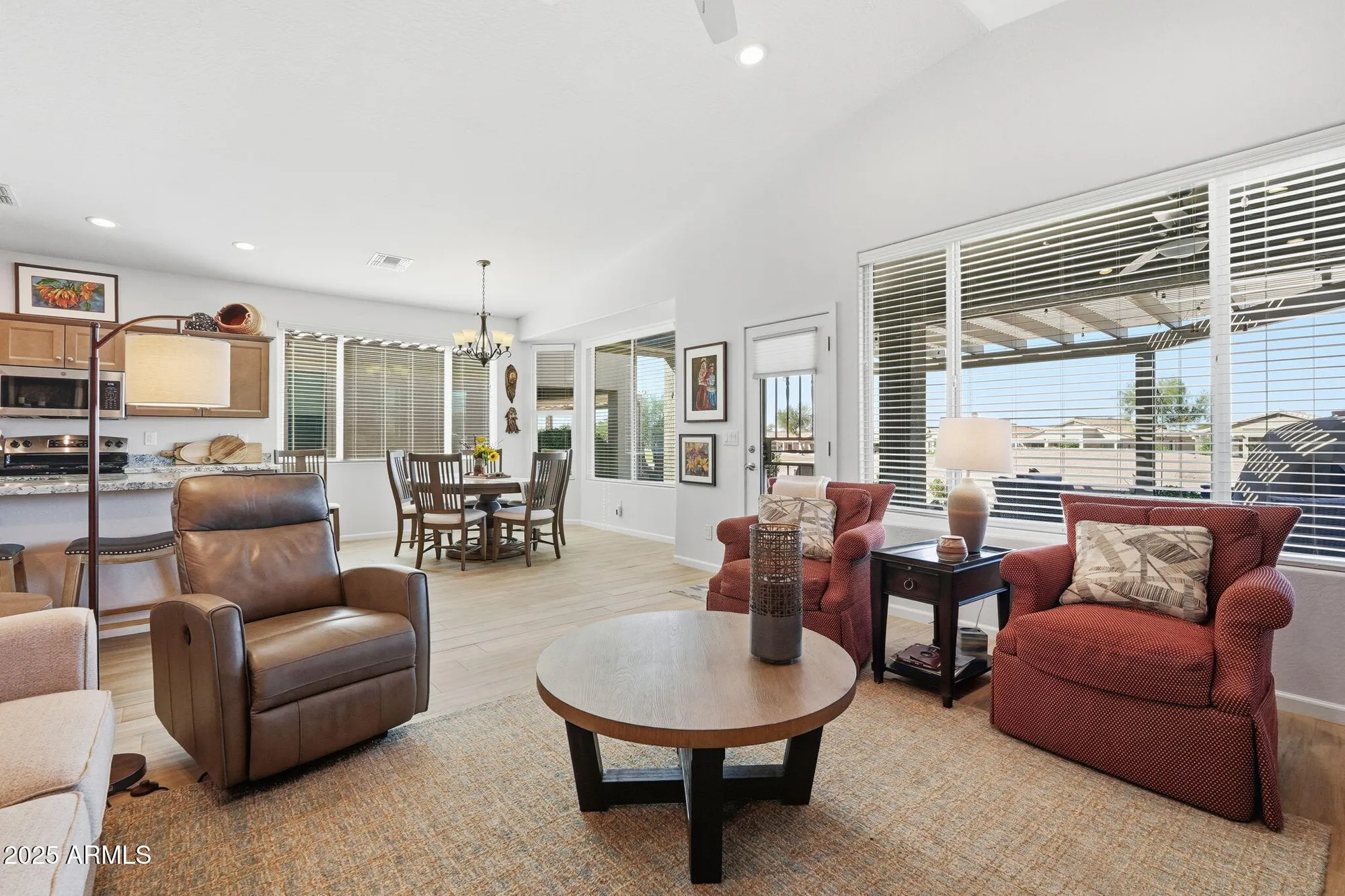 Property Slideshow image 11 of 57 | 6600 s par ct, Gold Canyon, AZ, 85118