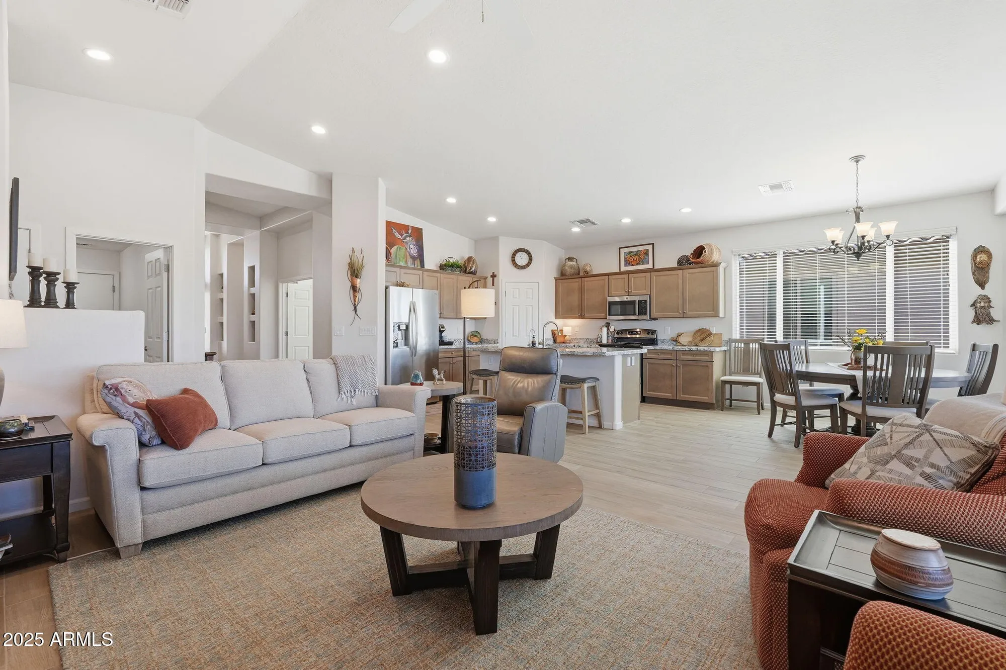 Property Slideshow image 12 of 57 | 6600 s par ct, Gold Canyon, AZ, 85118