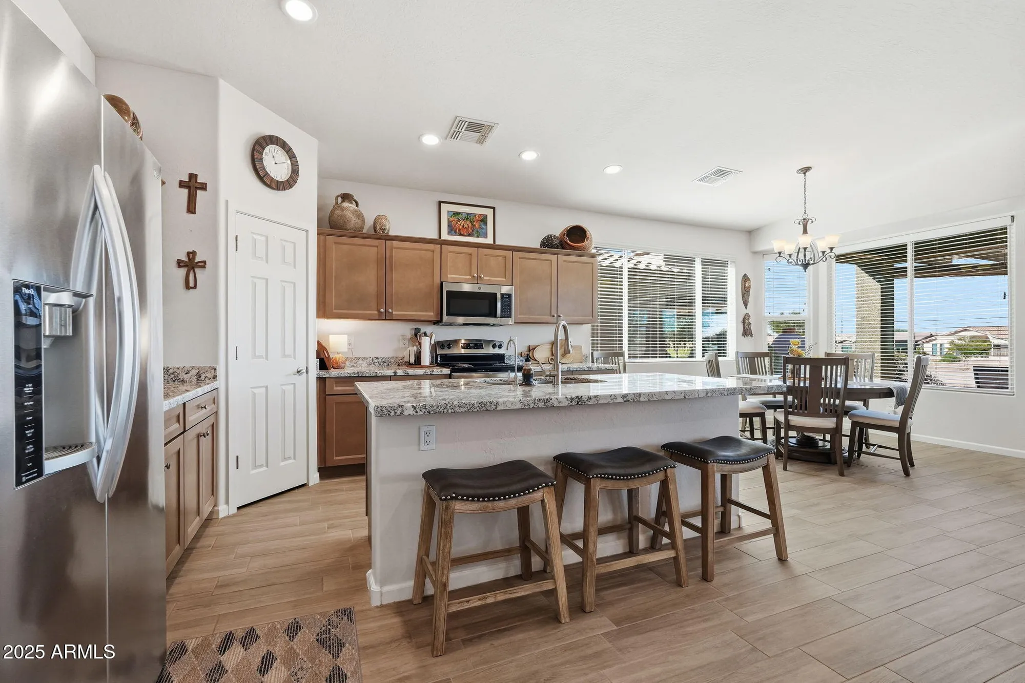 Property Slideshow image 13 of 57 | 6600 s par ct, Gold Canyon, AZ, 85118